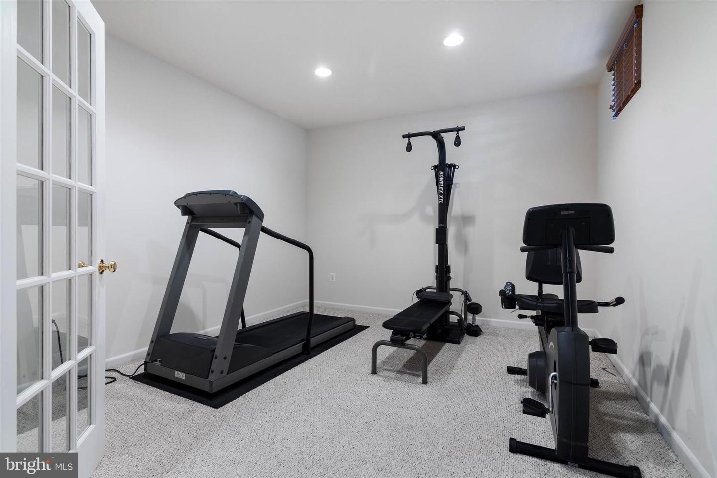 5800 WESTCHESTER ST, ALEXANDRIA, Virginia 22310, 4 Bedrooms Bedrooms, ,3 BathroomsBathrooms,Residential,For sale,5800 WESTCHESTER ST,VAFX2238384 MLS # VAFX2238384