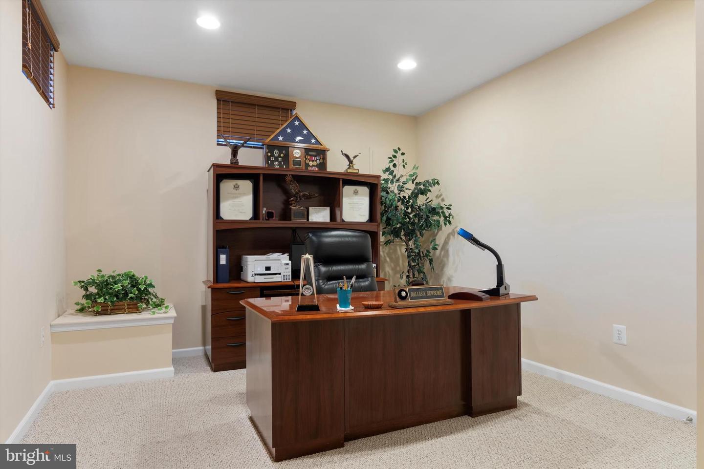 5800 WESTCHESTER ST, ALEXANDRIA, Virginia 22310, 4 Bedrooms Bedrooms, ,3 BathroomsBathrooms,Residential,For sale,5800 WESTCHESTER ST,VAFX2238384 MLS # VAFX2238384