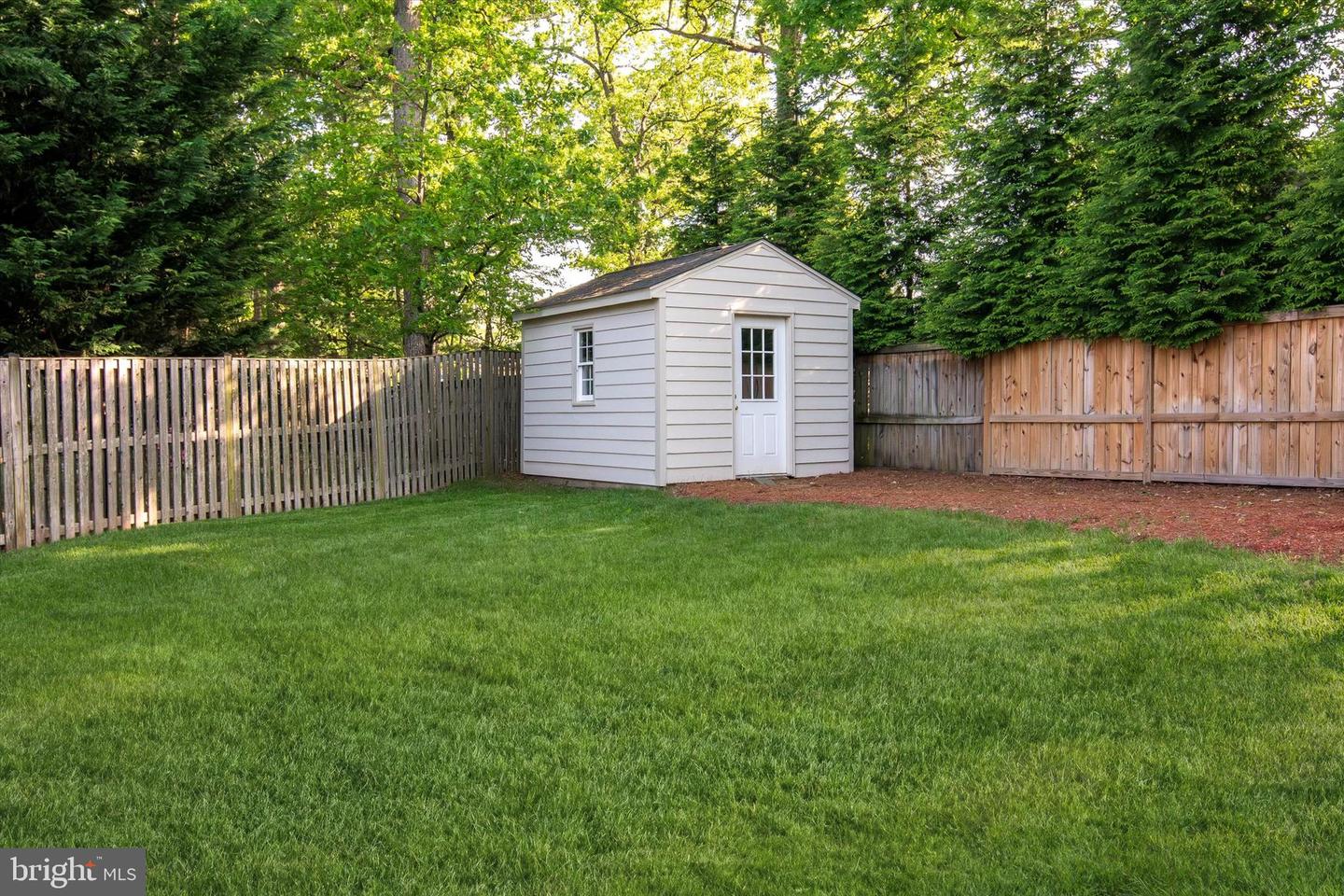 5800 WESTCHESTER ST, ALEXANDRIA, Virginia 22310, 4 Bedrooms Bedrooms, ,3 BathroomsBathrooms,Residential,For sale,5800 WESTCHESTER ST,VAFX2238384 MLS # VAFX2238384