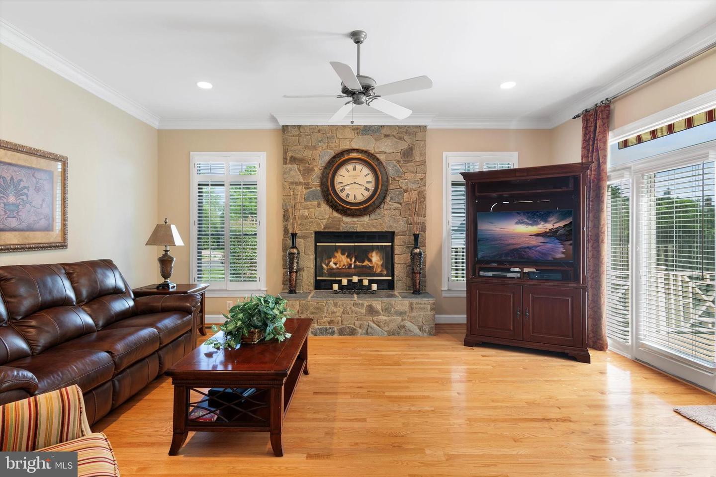 5800 WESTCHESTER ST, ALEXANDRIA, Virginia 22310, 4 Bedrooms Bedrooms, ,3 BathroomsBathrooms,Residential,For sale,5800 WESTCHESTER ST,VAFX2238384 MLS # VAFX2238384