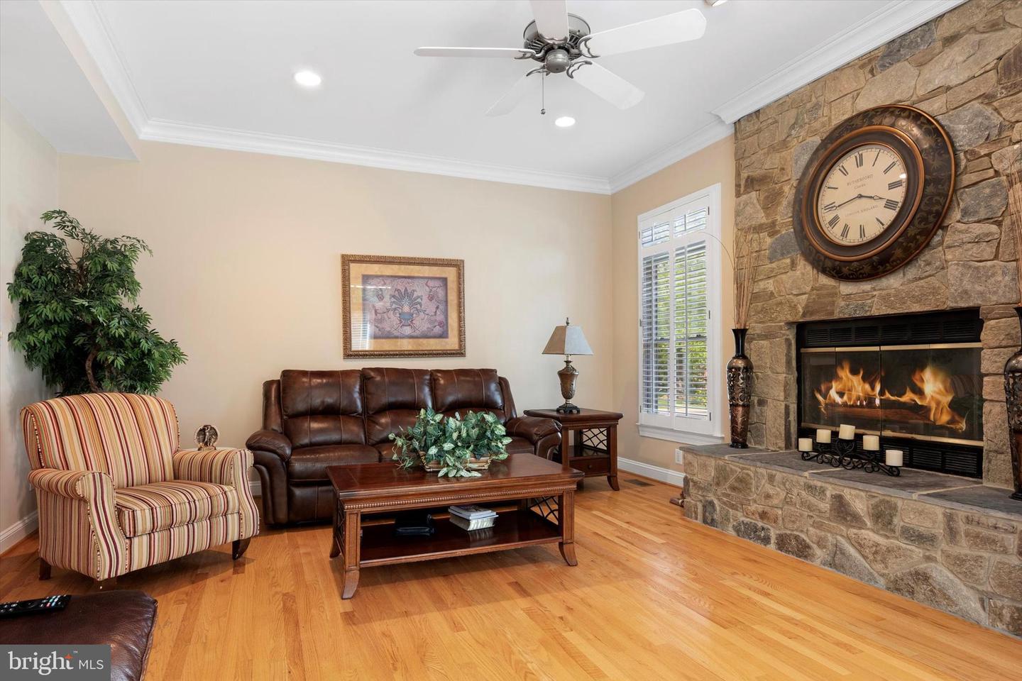 5800 WESTCHESTER ST, ALEXANDRIA, Virginia 22310, 4 Bedrooms Bedrooms, ,3 BathroomsBathrooms,Residential,For sale,5800 WESTCHESTER ST,VAFX2238384 MLS # VAFX2238384
