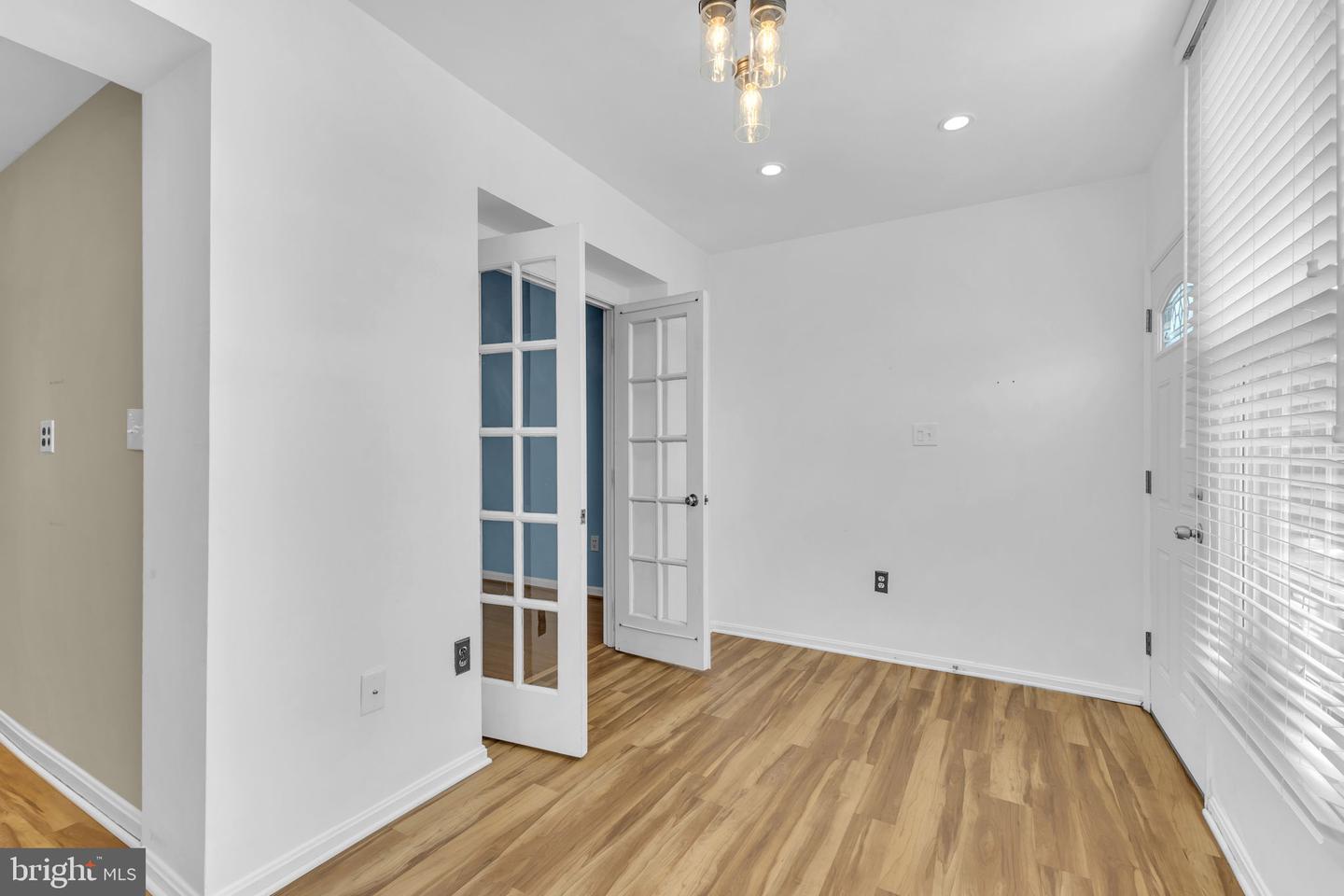 945 RANDOLPH ST NW #A, WASHINGTON, District Of Columbia 20011, 1 Bedroom Bedrooms, ,1 BathroomBathrooms,Residential,For sale,945 RANDOLPH ST NW #A,DCDC2198816 MLS # DCDC2198816