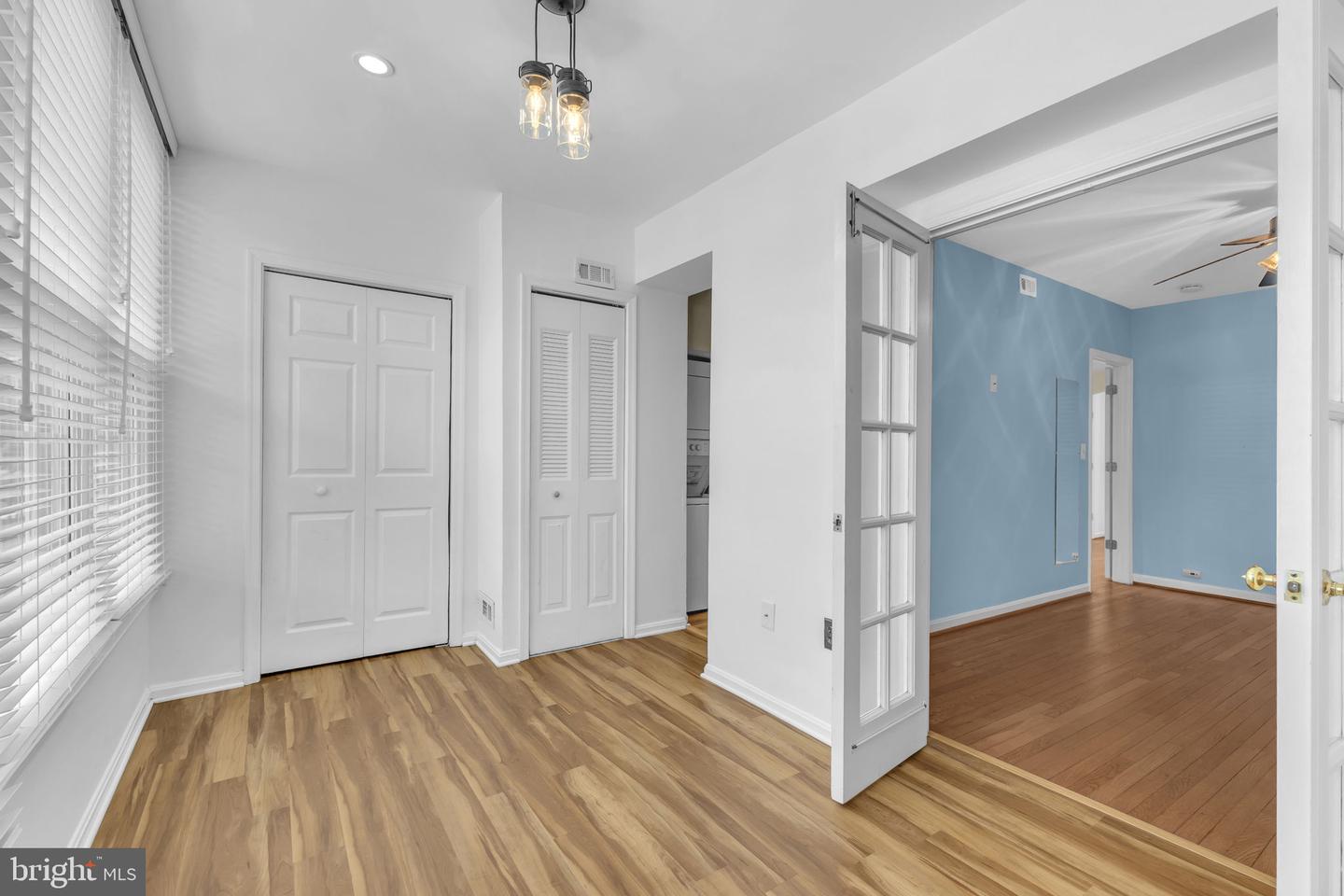 945 RANDOLPH ST NW #A, WASHINGTON, District Of Columbia 20011, 1 Bedroom Bedrooms, ,1 BathroomBathrooms,Residential,For sale,945 RANDOLPH ST NW #A,DCDC2198816 MLS # DCDC2198816