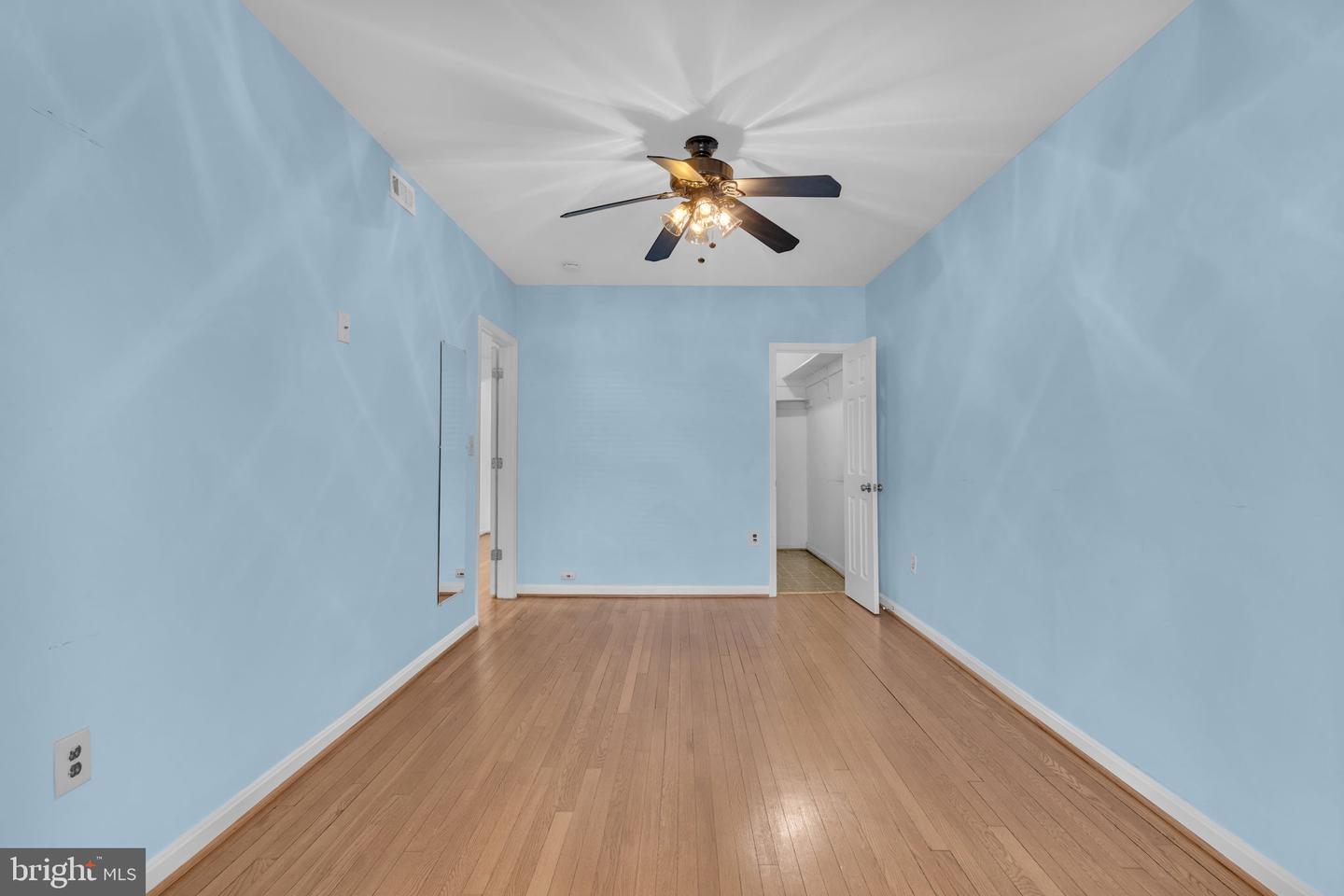 945 RANDOLPH ST NW #A, WASHINGTON, District Of Columbia 20011, 1 Bedroom Bedrooms, ,1 BathroomBathrooms,Residential,For sale,945 RANDOLPH ST NW #A,DCDC2198816 MLS # DCDC2198816
