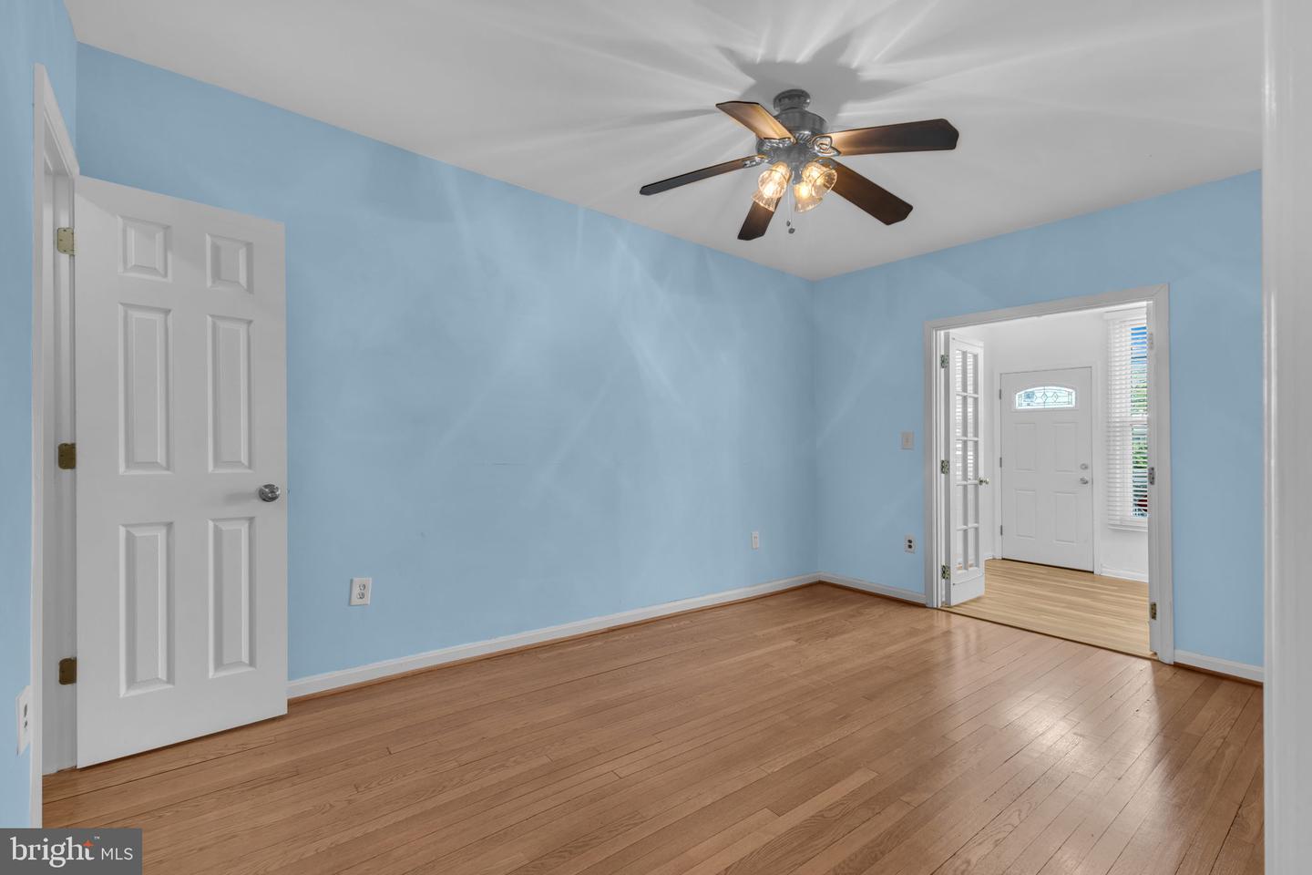 945 RANDOLPH ST NW #A, WASHINGTON, District Of Columbia 20011, 1 Bedroom Bedrooms, ,1 BathroomBathrooms,Residential,For sale,945 RANDOLPH ST NW #A,DCDC2198816 MLS # DCDC2198816