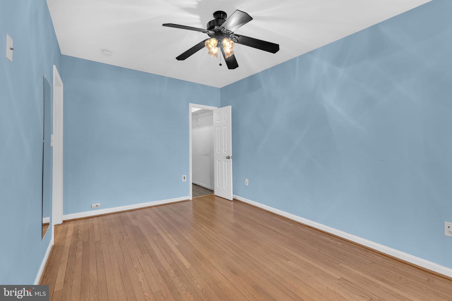 945 RANDOLPH ST NW #A, WASHINGTON, District Of Columbia 20011, 1 Bedroom Bedrooms, ,1 BathroomBathrooms,Residential,For sale,945 RANDOLPH ST NW #A,DCDC2198816 MLS # DCDC2198816
