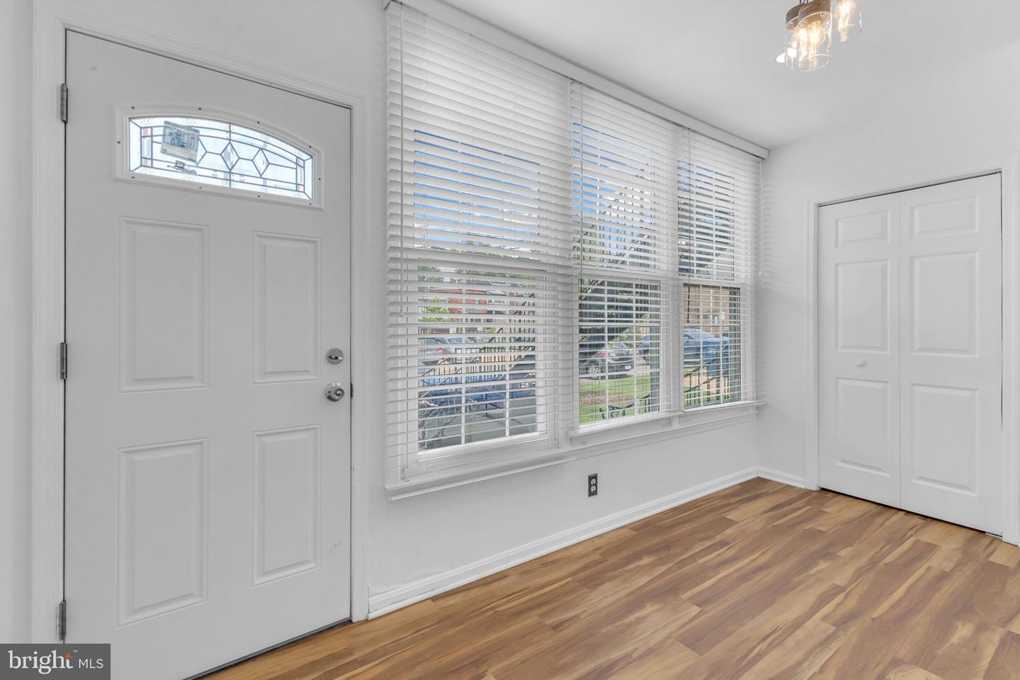 945 RANDOLPH ST NW #A, WASHINGTON, District Of Columbia 20011, 1 Bedroom Bedrooms, ,1 BathroomBathrooms,Residential,For sale,945 RANDOLPH ST NW #A,DCDC2198816 MLS # DCDC2198816