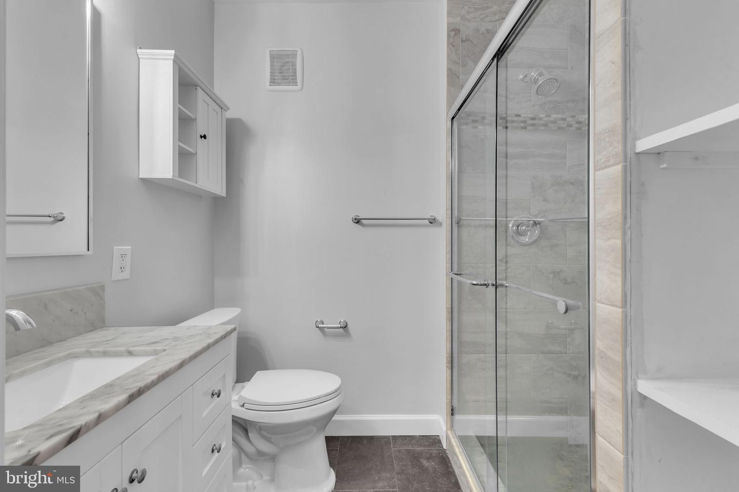 945 RANDOLPH ST NW #A, WASHINGTON, District Of Columbia 20011, 1 Bedroom Bedrooms, ,1 BathroomBathrooms,Residential,For sale,945 RANDOLPH ST NW #A,DCDC2198816 MLS # DCDC2198816