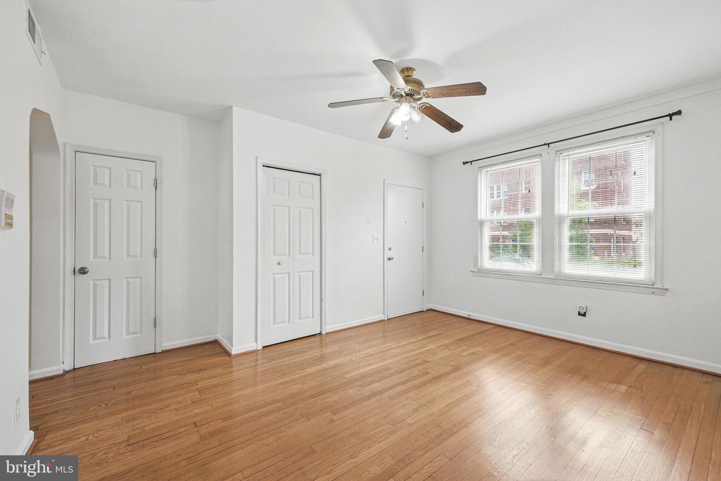 945 RANDOLPH ST NW #A, WASHINGTON, District Of Columbia 20011, 1 Bedroom Bedrooms, ,1 BathroomBathrooms,Residential,For sale,945 RANDOLPH ST NW #A,DCDC2198816 MLS # DCDC2198816