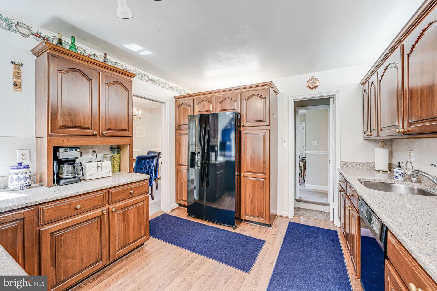 7131 MURRAY LN, ANNANDALE, Virginia 22003, 7 Bedrooms Bedrooms, ,3 BathroomsBathrooms,Residential,For sale,7131 MURRAY LN,VAFX2238414 MLS # VAFX2238414