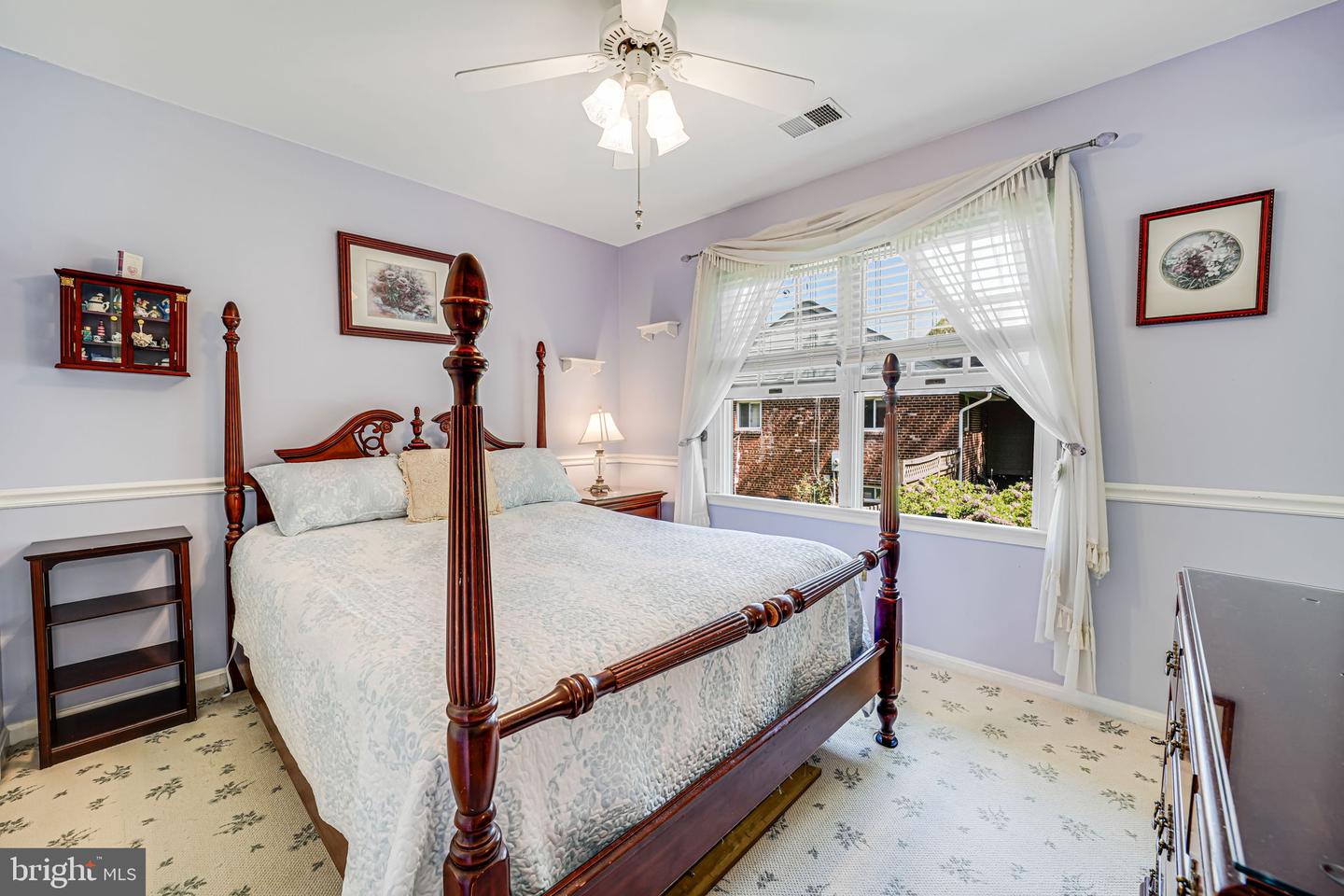 7131 MURRAY LN, ANNANDALE, Virginia 22003, 7 Bedrooms Bedrooms, ,3 BathroomsBathrooms,Residential,For sale,7131 MURRAY LN,VAFX2238414 MLS # VAFX2238414