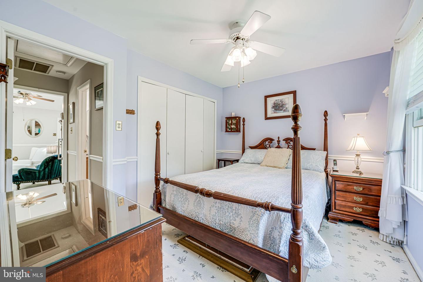 7131 MURRAY LN, ANNANDALE, Virginia 22003, 7 Bedrooms Bedrooms, ,3 BathroomsBathrooms,Residential,For sale,7131 MURRAY LN,VAFX2238414 MLS # VAFX2238414