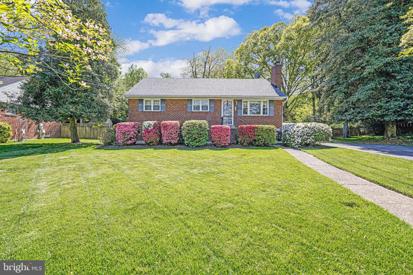 7131 MURRAY LN, ANNANDALE, Virginia 22003, 7 Bedrooms Bedrooms, ,3 BathroomsBathrooms,Residential,For sale,7131 MURRAY LN,VAFX2238414 MLS # VAFX2238414
