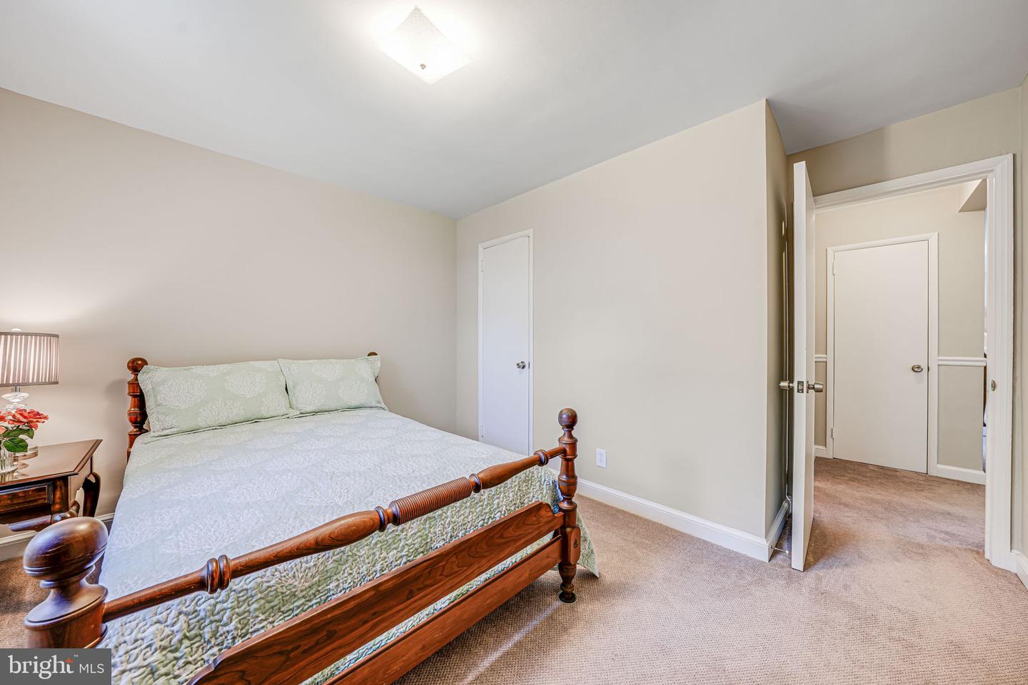7131 MURRAY LN, ANNANDALE, Virginia 22003, 7 Bedrooms Bedrooms, ,3 BathroomsBathrooms,Residential,For sale,7131 MURRAY LN,VAFX2238414 MLS # VAFX2238414