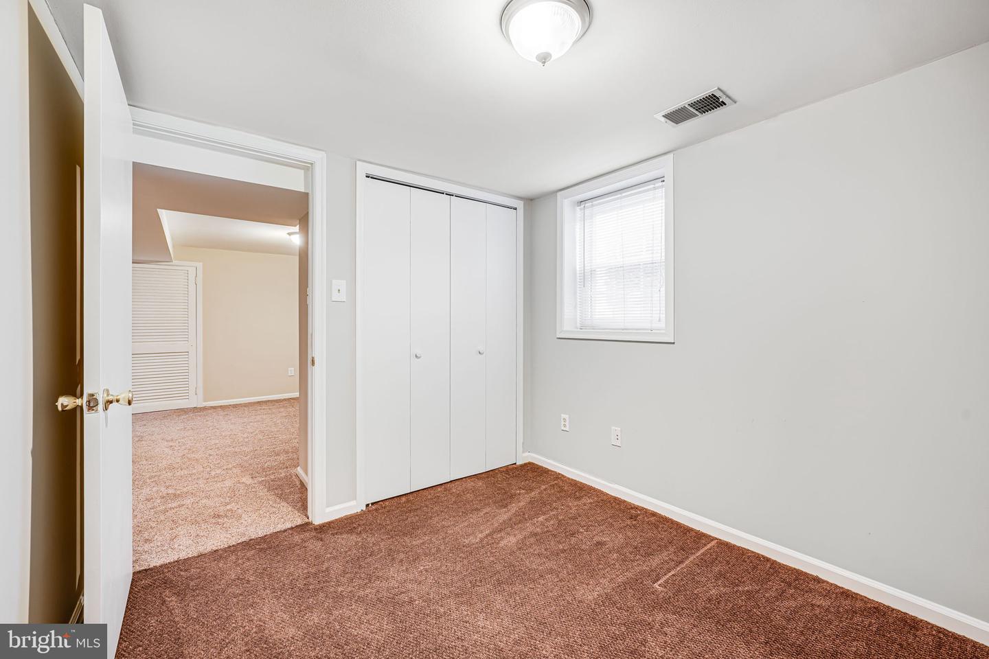 7131 MURRAY LN, ANNANDALE, Virginia 22003, 7 Bedrooms Bedrooms, ,3 BathroomsBathrooms,Residential,For sale,7131 MURRAY LN,VAFX2238414 MLS # VAFX2238414
