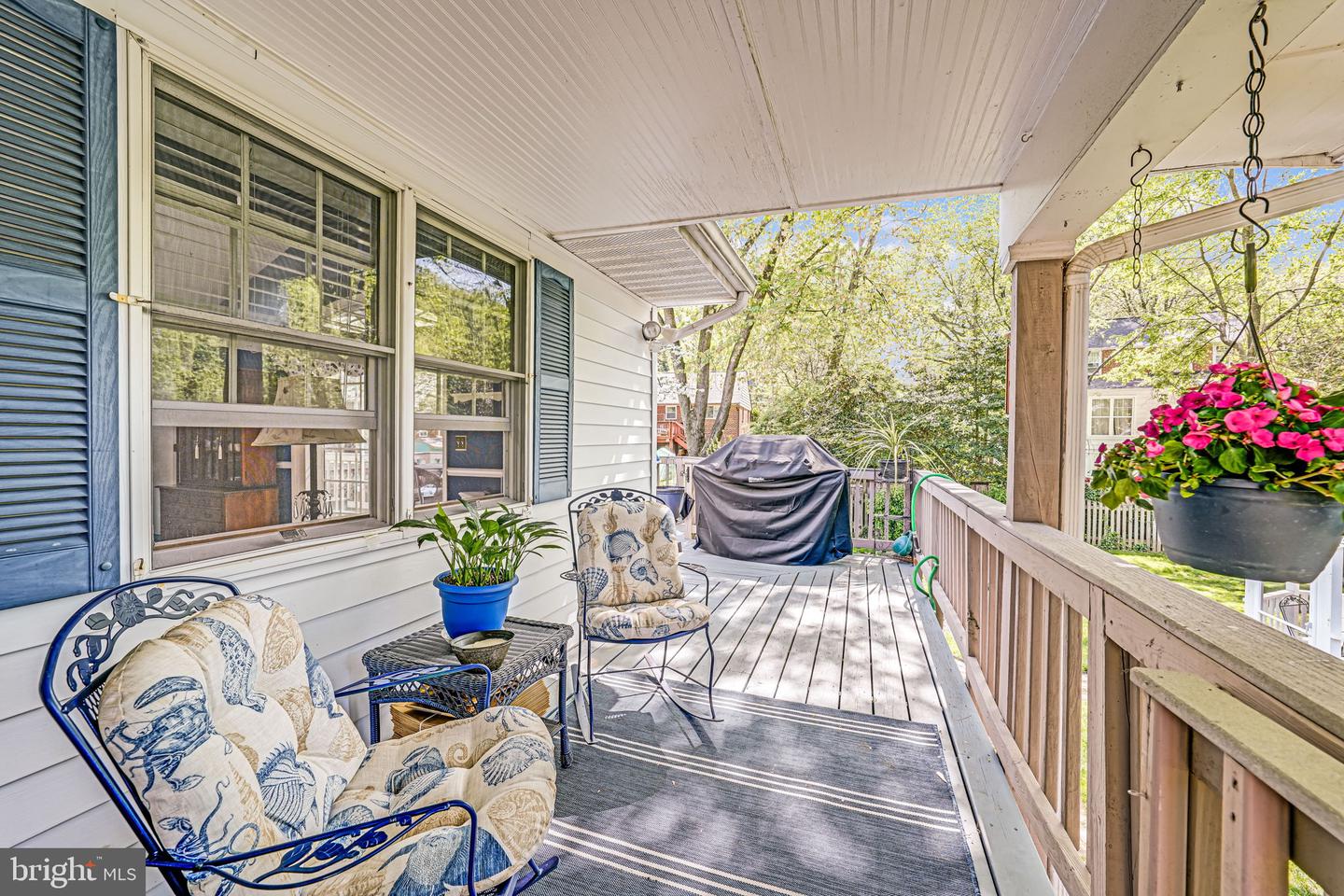 7131 MURRAY LN, ANNANDALE, Virginia 22003, 7 Bedrooms Bedrooms, ,3 BathroomsBathrooms,Residential,For sale,7131 MURRAY LN,VAFX2238414 MLS # VAFX2238414