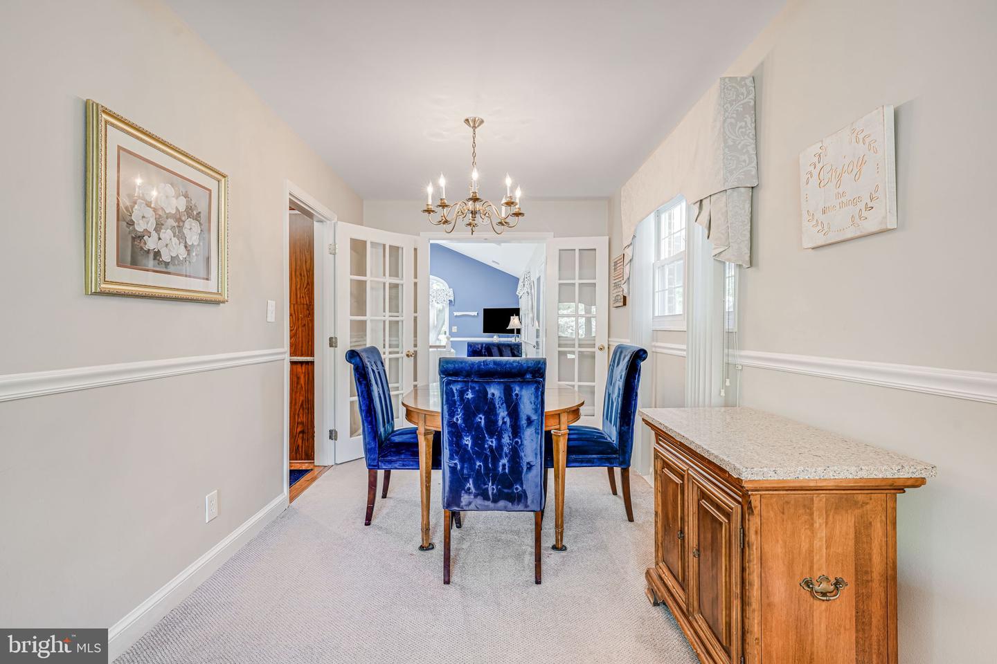7131 MURRAY LN, ANNANDALE, Virginia 22003, 7 Bedrooms Bedrooms, ,3 BathroomsBathrooms,Residential,For sale,7131 MURRAY LN,VAFX2238414 MLS # VAFX2238414