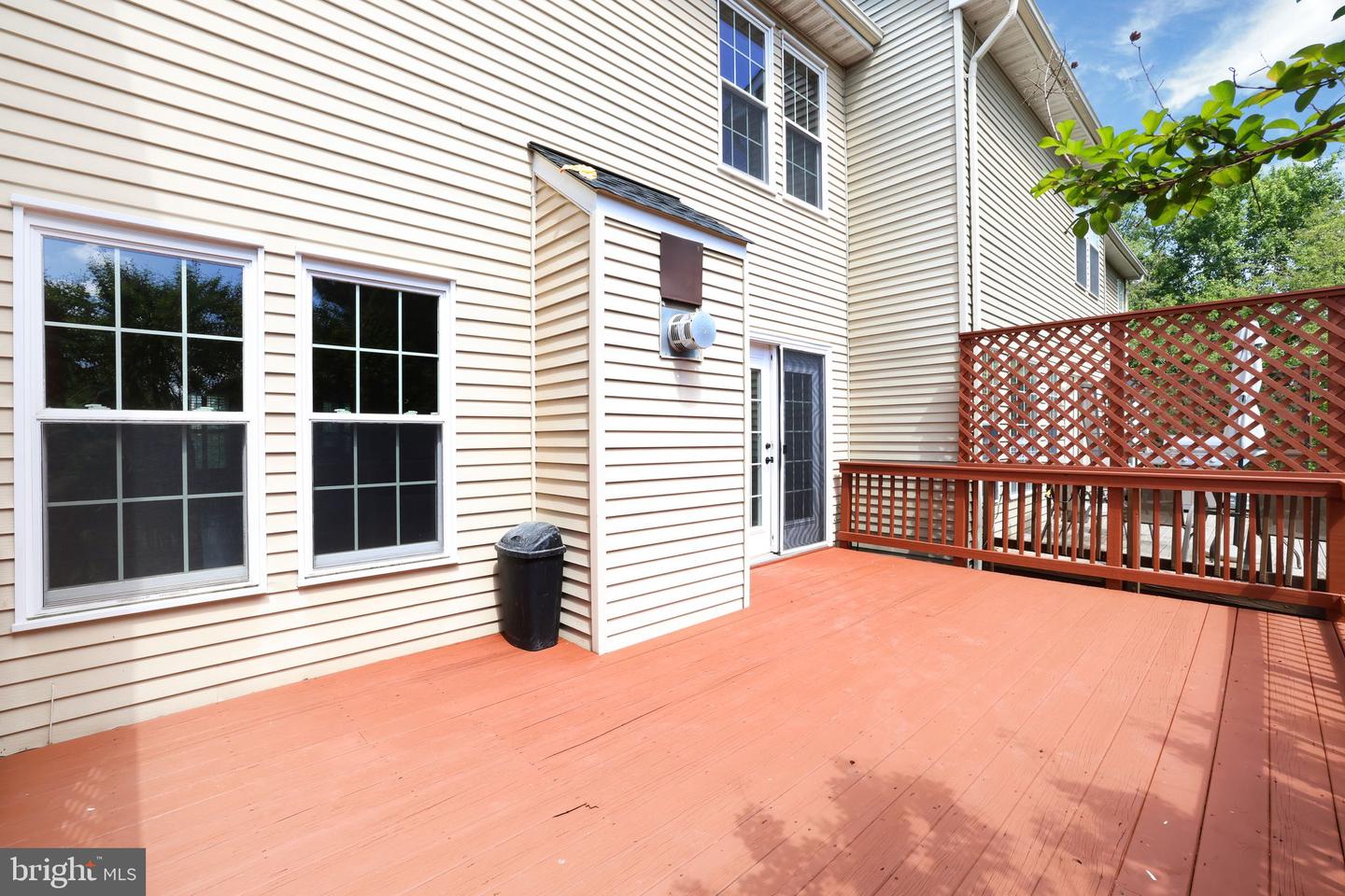 20962 MARTINGALE SQ, STERLING, Virginia 20165, 3 Bedrooms Bedrooms, ,2 BathroomsBathrooms,Residential,For sale,20962 MARTINGALE SQ,VALO2095470 MLS # VALO2095470
