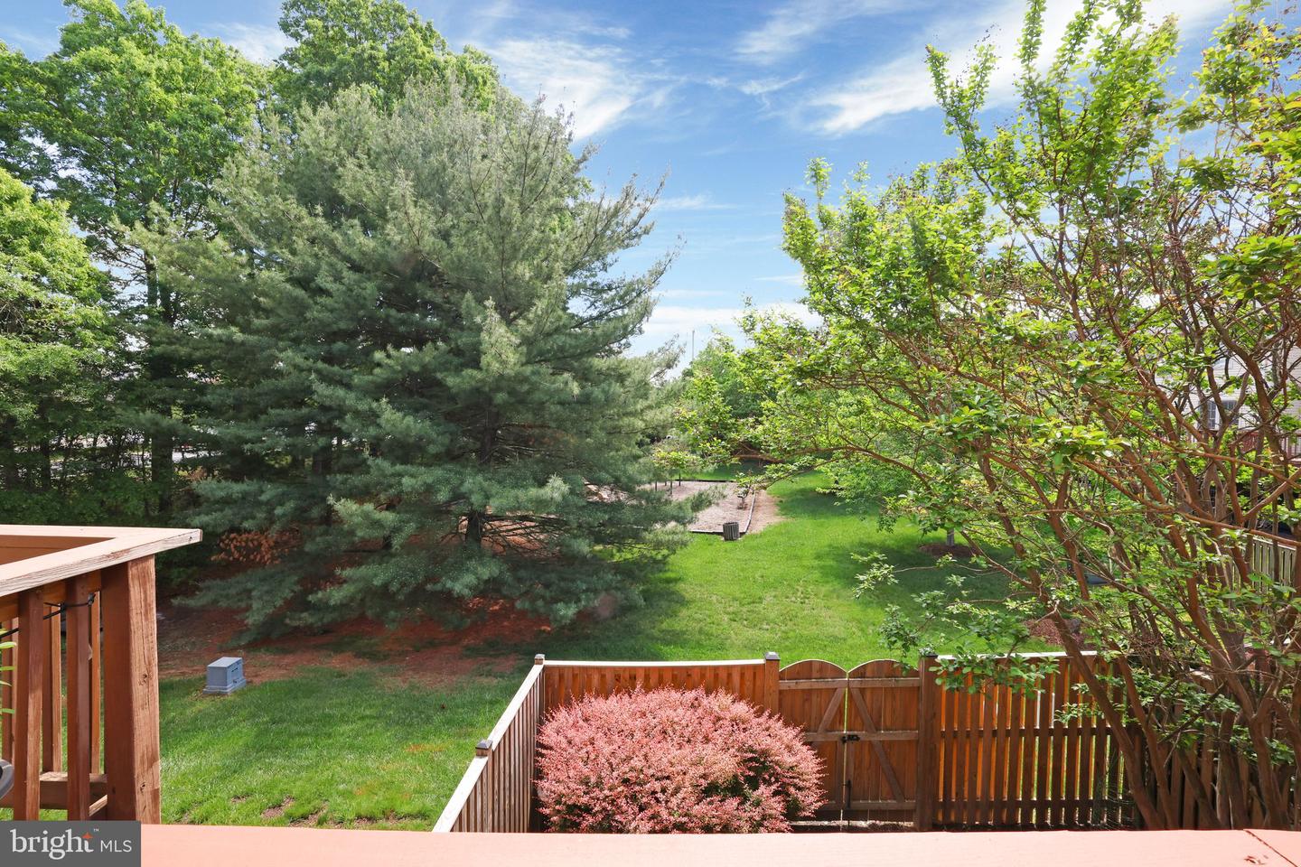 20962 MARTINGALE SQ, STERLING, Virginia 20165, 3 Bedrooms Bedrooms, ,2 BathroomsBathrooms,Residential,For sale,20962 MARTINGALE SQ,VALO2095470 MLS # VALO2095470