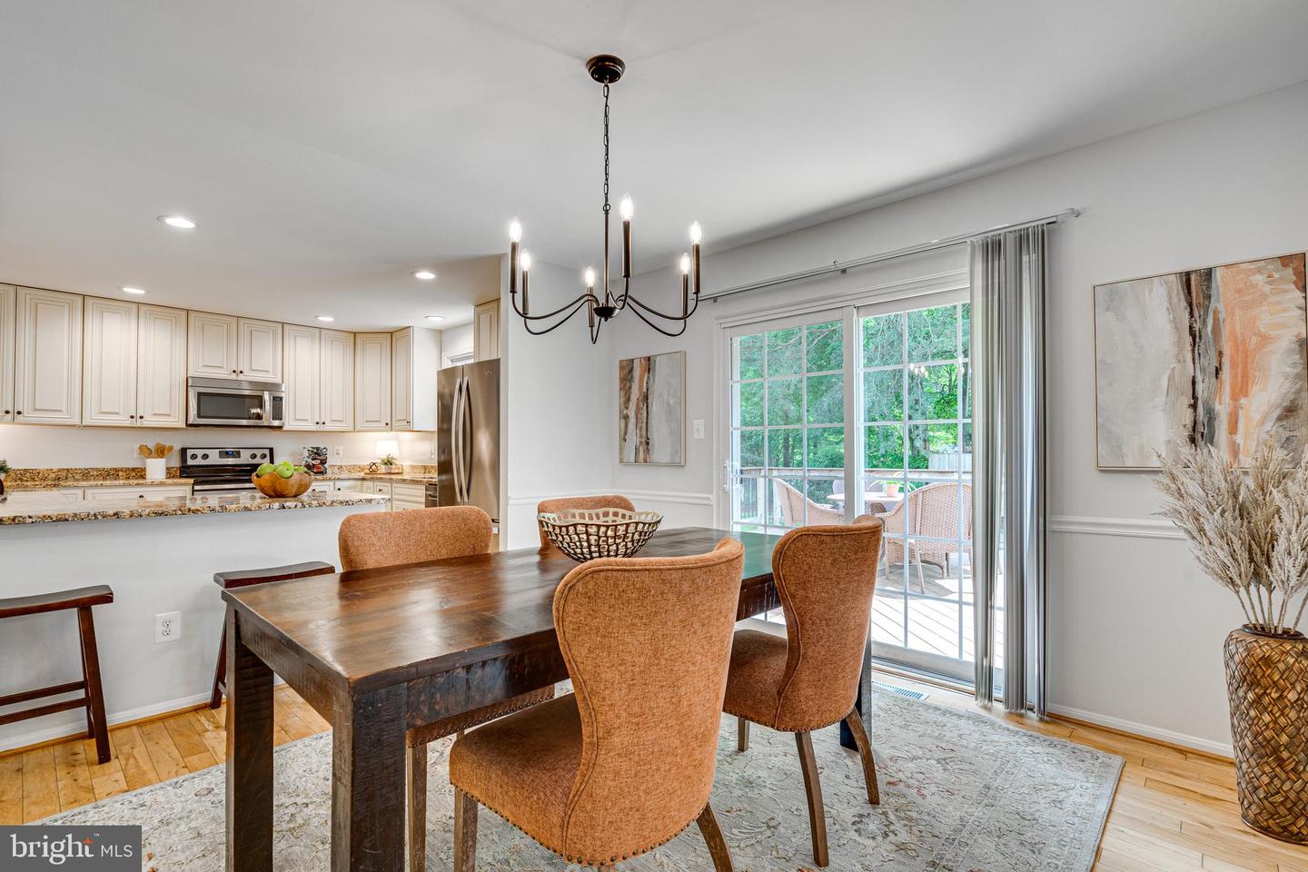 10217 PUMPHREY CT, FAIRFAX, Virginia 22032, 4 Bedrooms Bedrooms, ,3 BathroomsBathrooms,Residential,For sale,10217 PUMPHREY CT,VAFX2238476 MLS # VAFX2238476