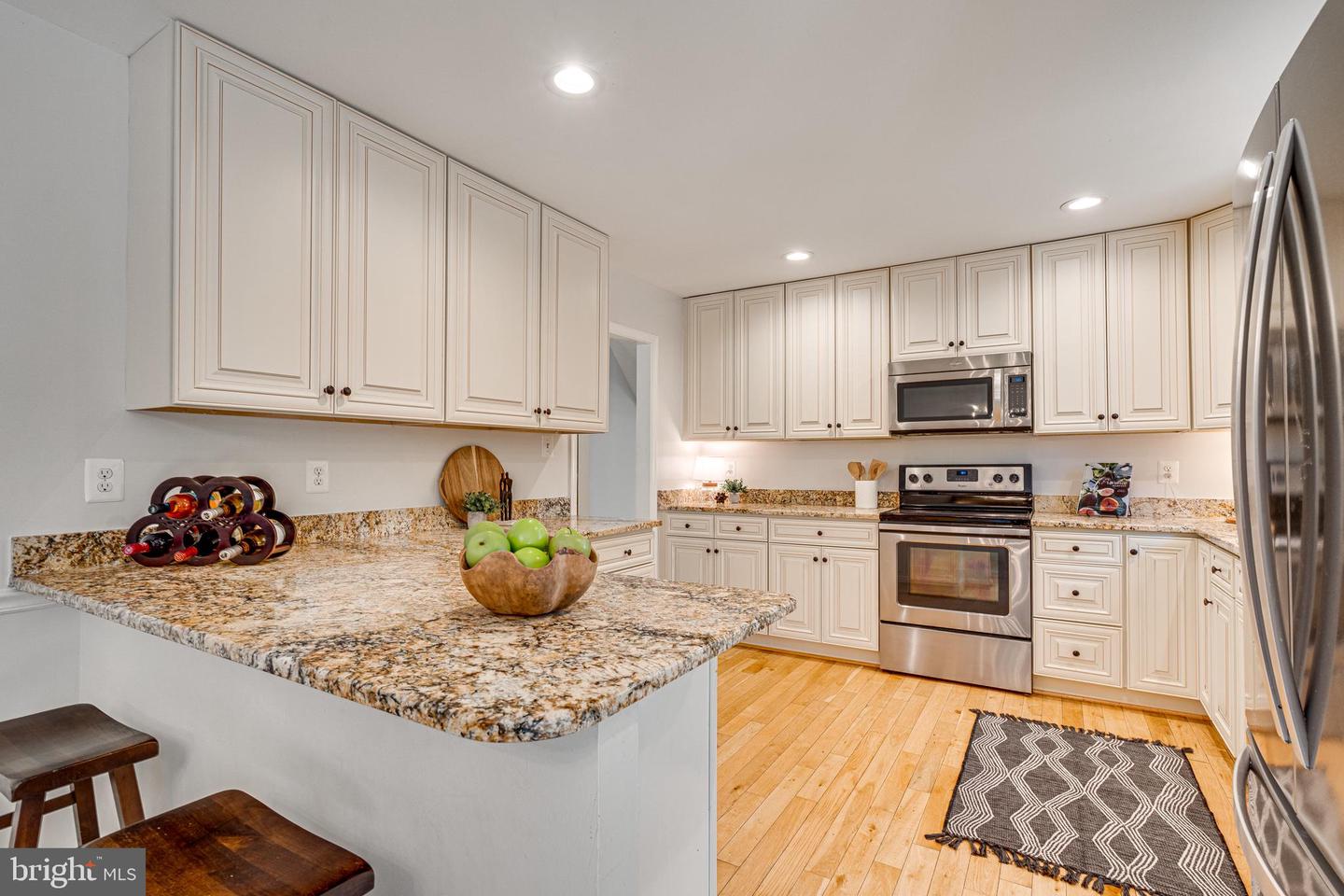 10217 PUMPHREY CT, FAIRFAX, Virginia 22032, 4 Bedrooms Bedrooms, ,3 BathroomsBathrooms,Residential,For sale,10217 PUMPHREY CT,VAFX2238476 MLS # VAFX2238476