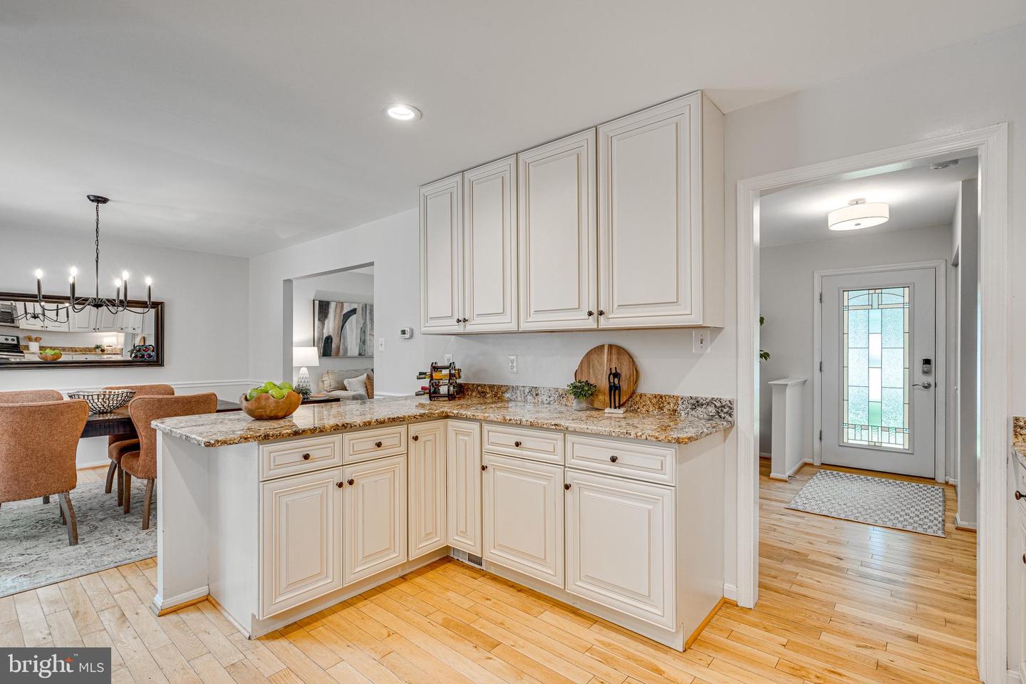 10217 PUMPHREY CT, FAIRFAX, Virginia 22032, 4 Bedrooms Bedrooms, ,3 BathroomsBathrooms,Residential,For sale,10217 PUMPHREY CT,VAFX2238476 MLS # VAFX2238476