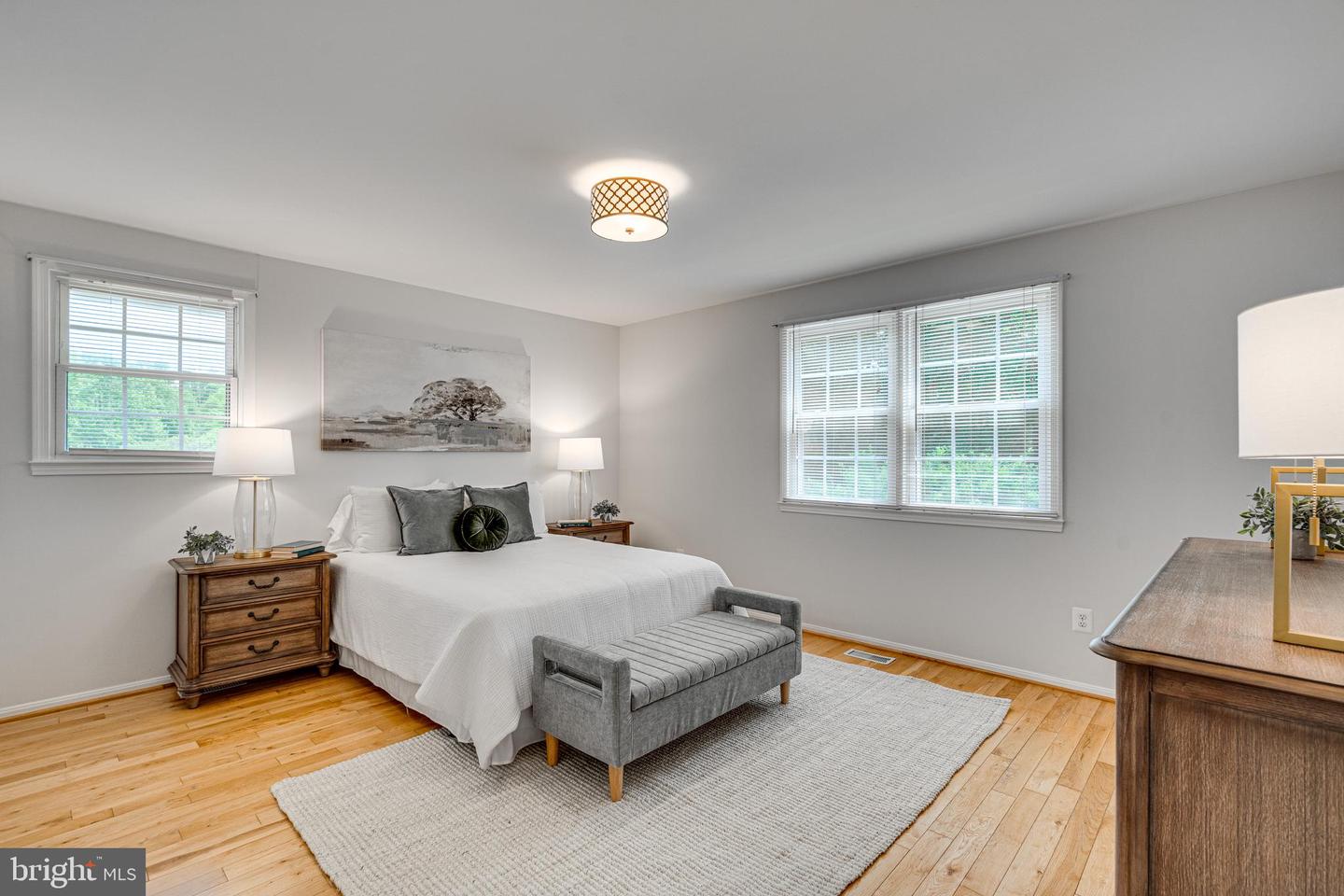 10217 PUMPHREY CT, FAIRFAX, Virginia 22032, 4 Bedrooms Bedrooms, ,3 BathroomsBathrooms,Residential,For sale,10217 PUMPHREY CT,VAFX2238476 MLS # VAFX2238476
