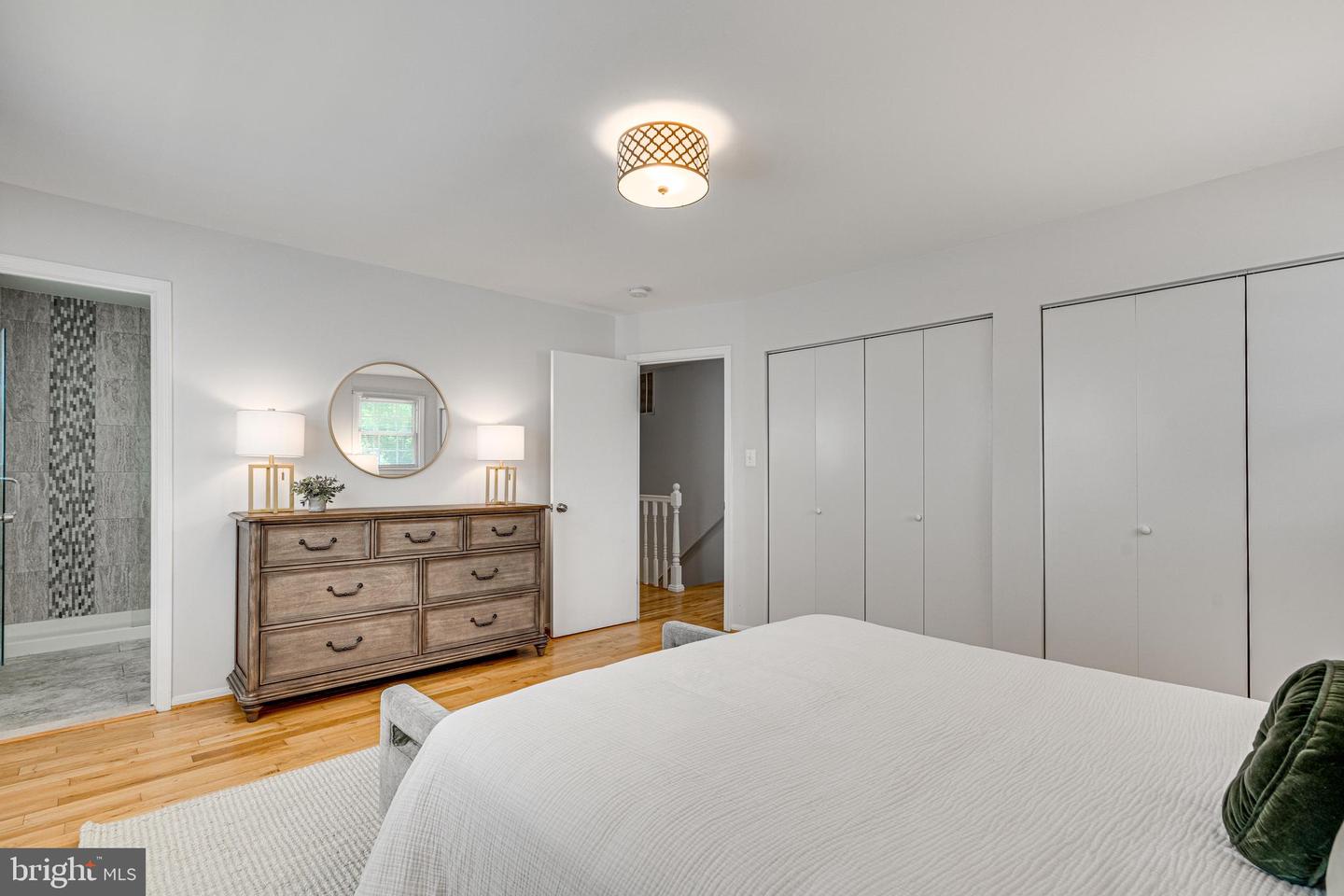 10217 PUMPHREY CT, FAIRFAX, Virginia 22032, 4 Bedrooms Bedrooms, ,3 BathroomsBathrooms,Residential,For sale,10217 PUMPHREY CT,VAFX2238476 MLS # VAFX2238476