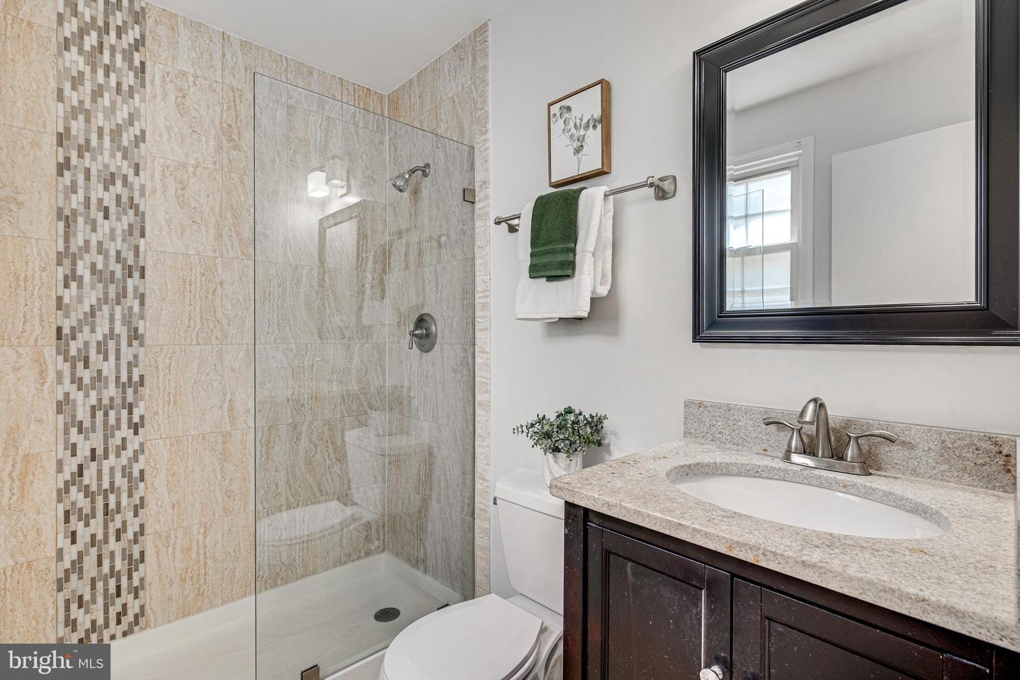 10217 PUMPHREY CT, FAIRFAX, Virginia 22032, 4 Bedrooms Bedrooms, ,3 BathroomsBathrooms,Residential,For sale,10217 PUMPHREY CT,VAFX2238476 MLS # VAFX2238476
