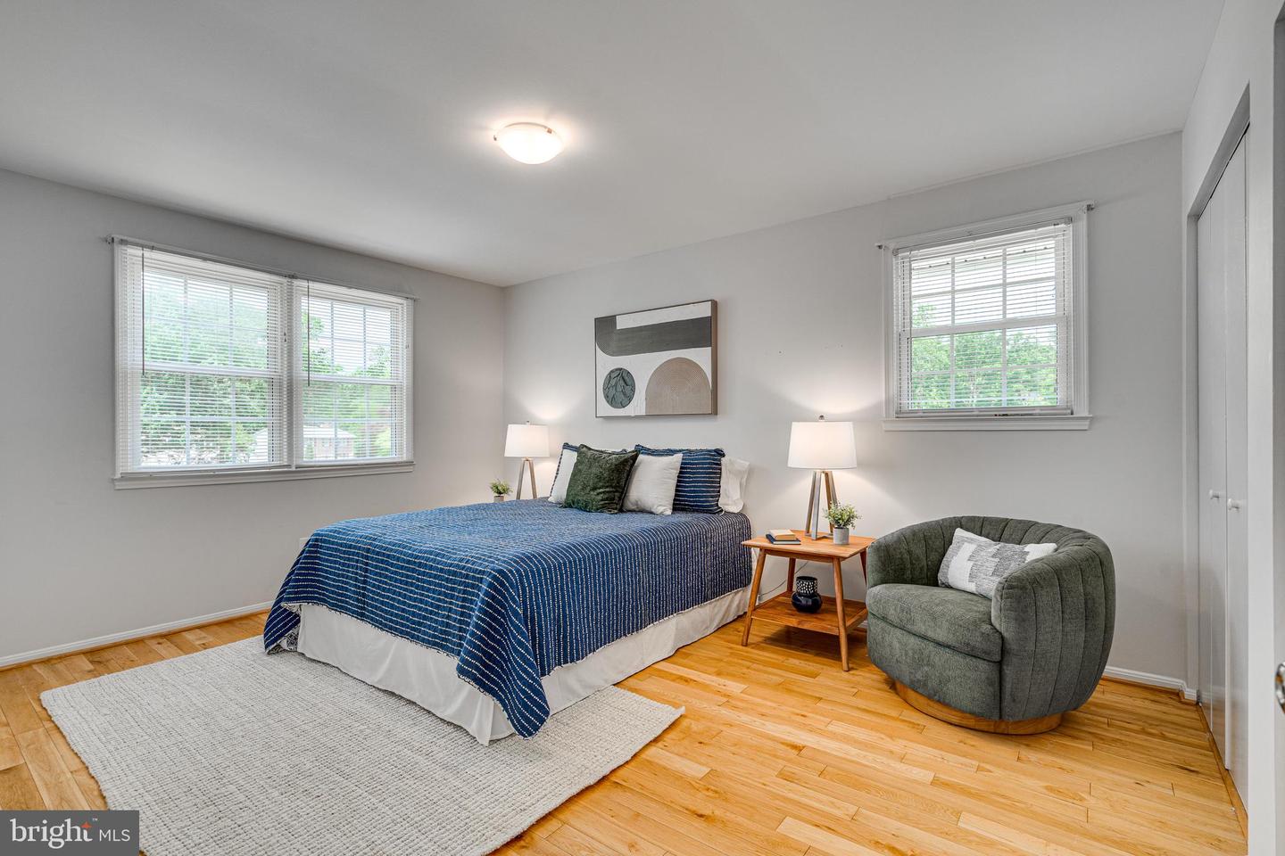 10217 PUMPHREY CT, FAIRFAX, Virginia 22032, 4 Bedrooms Bedrooms, ,3 BathroomsBathrooms,Residential,For sale,10217 PUMPHREY CT,VAFX2238476 MLS # VAFX2238476