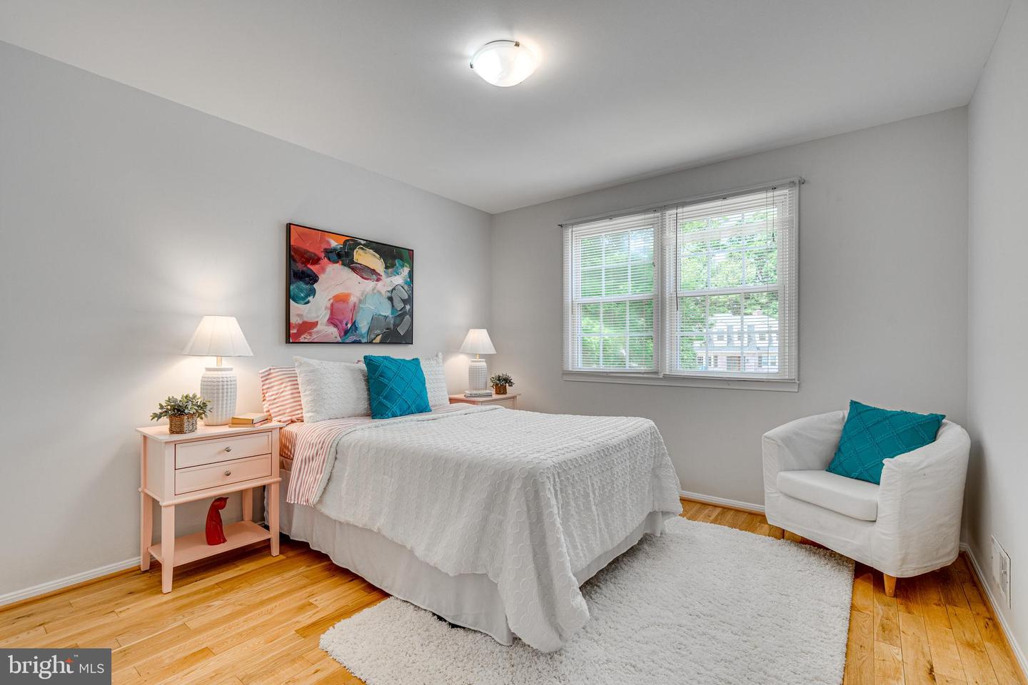10217 PUMPHREY CT, FAIRFAX, Virginia 22032, 4 Bedrooms Bedrooms, ,3 BathroomsBathrooms,Residential,For sale,10217 PUMPHREY CT,VAFX2238476 MLS # VAFX2238476