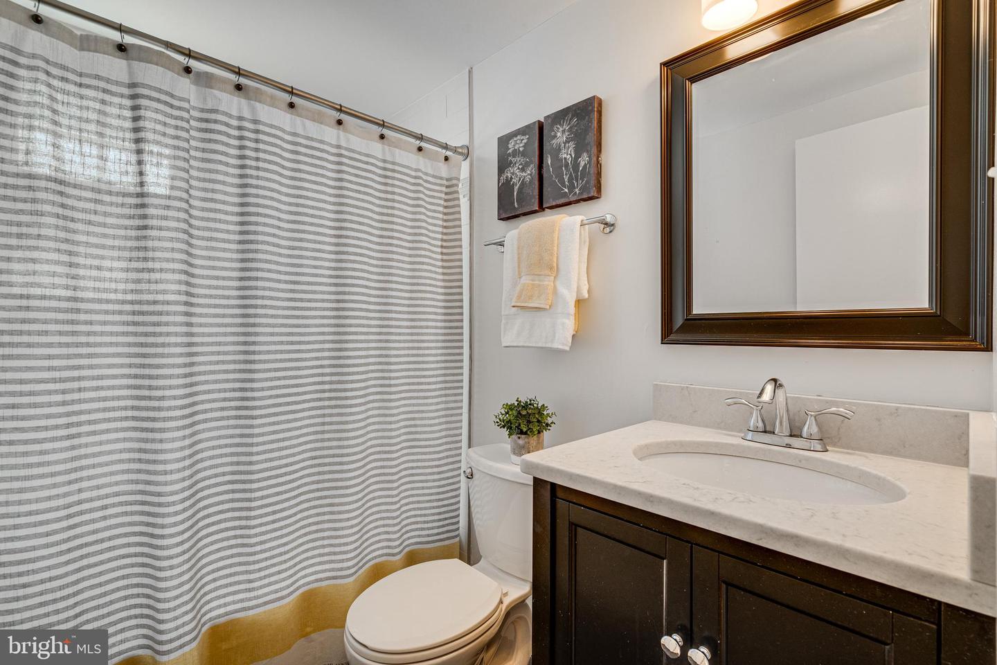 10217 PUMPHREY CT, FAIRFAX, Virginia 22032, 4 Bedrooms Bedrooms, ,3 BathroomsBathrooms,Residential,For sale,10217 PUMPHREY CT,VAFX2238476 MLS # VAFX2238476