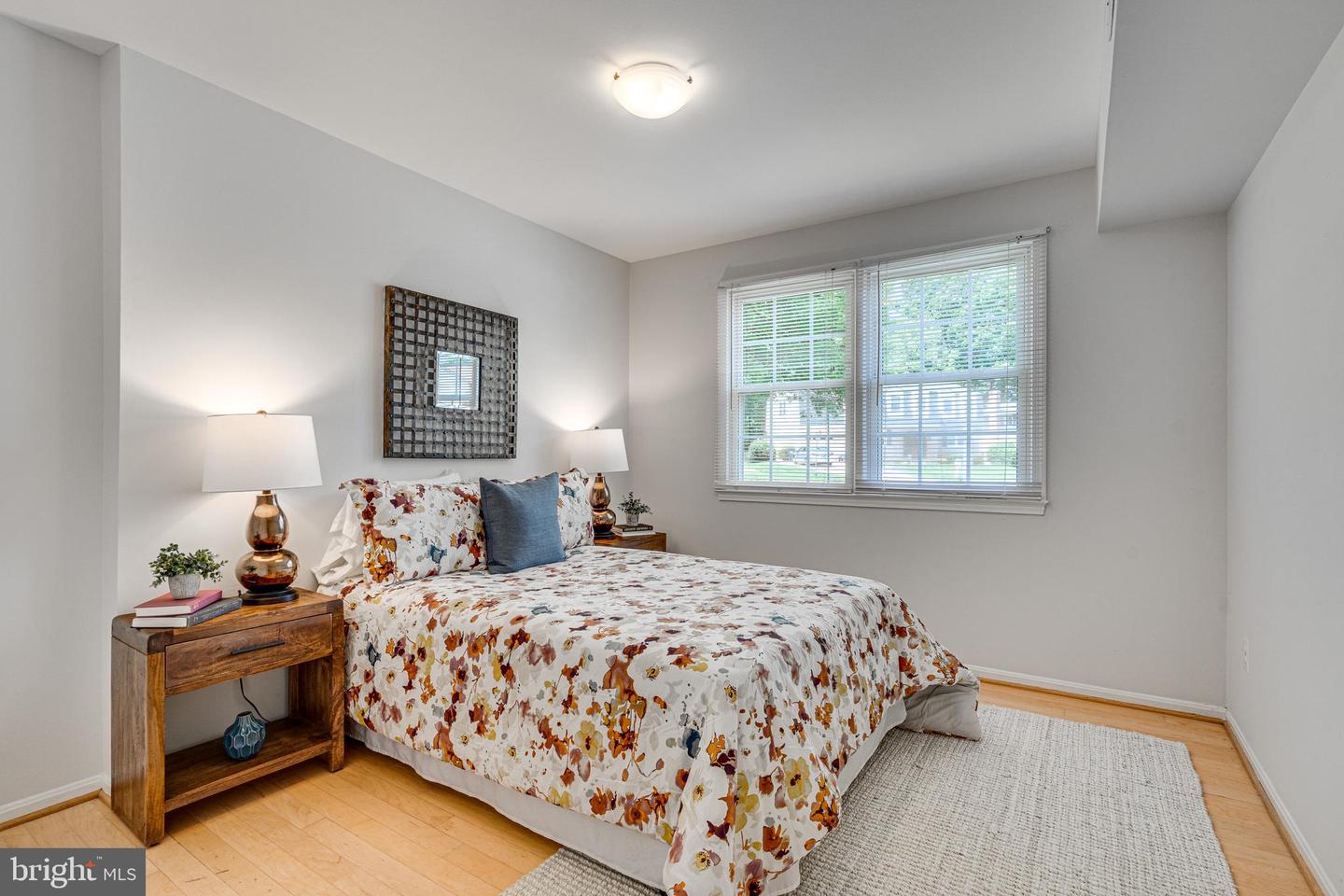 10217 PUMPHREY CT, FAIRFAX, Virginia 22032, 4 Bedrooms Bedrooms, ,3 BathroomsBathrooms,Residential,For sale,10217 PUMPHREY CT,VAFX2238476 MLS # VAFX2238476