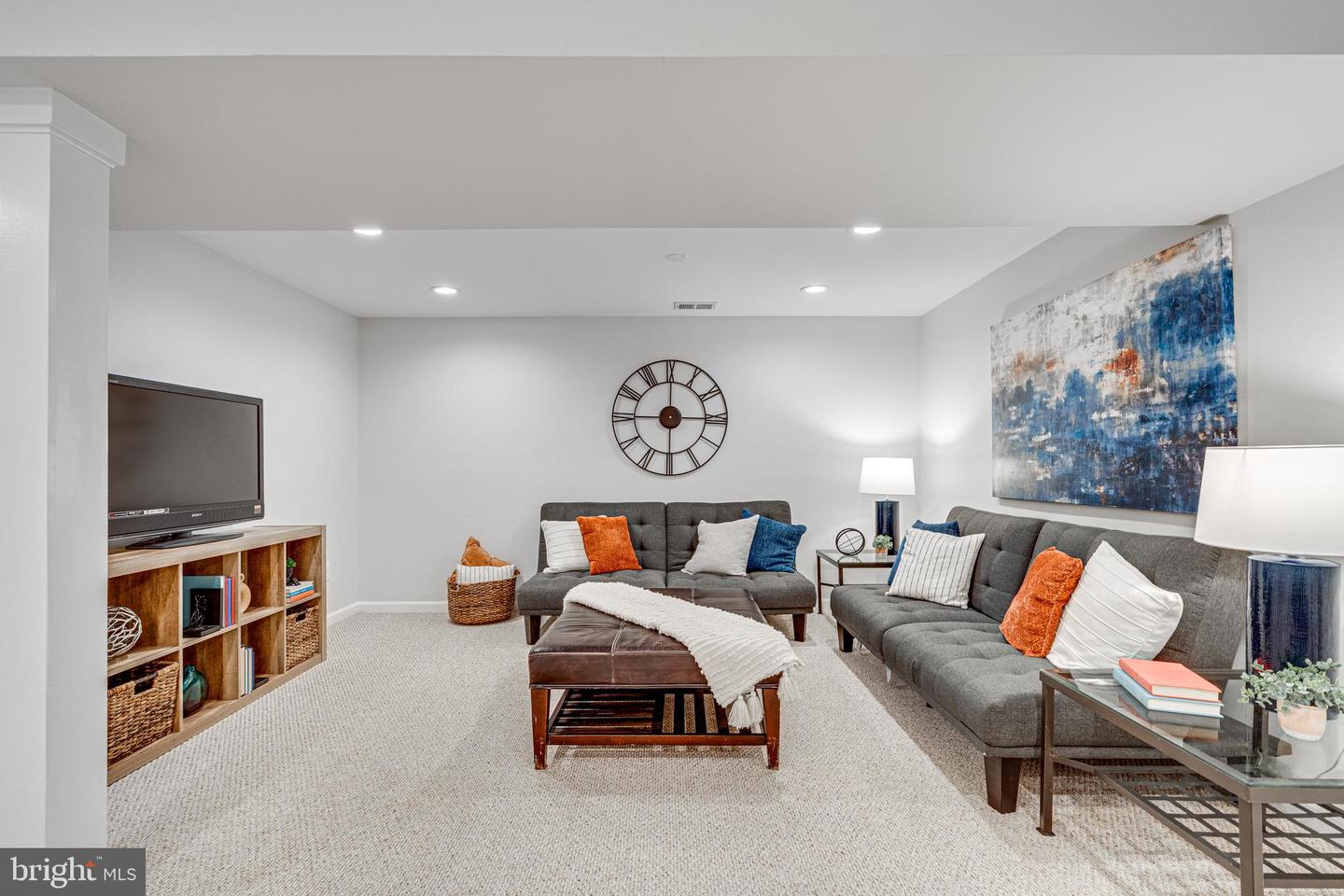 10217 PUMPHREY CT, FAIRFAX, Virginia 22032, 4 Bedrooms Bedrooms, ,3 BathroomsBathrooms,Residential,For sale,10217 PUMPHREY CT,VAFX2238476 MLS # VAFX2238476