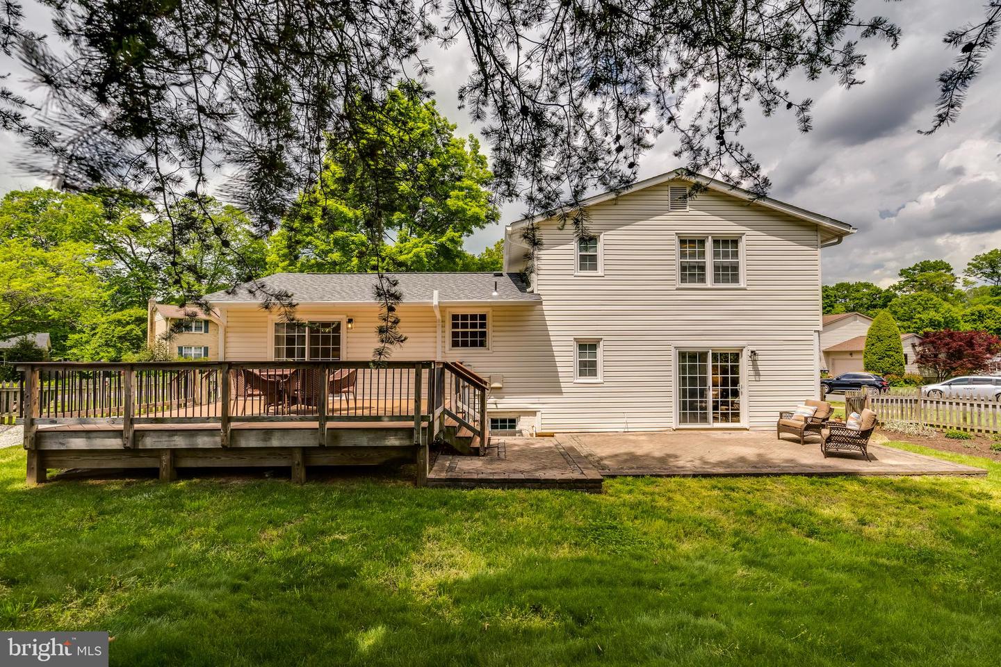 10217 PUMPHREY CT, FAIRFAX, Virginia 22032, 4 Bedrooms Bedrooms, ,3 BathroomsBathrooms,Residential,For sale,10217 PUMPHREY CT,VAFX2238476 MLS # VAFX2238476