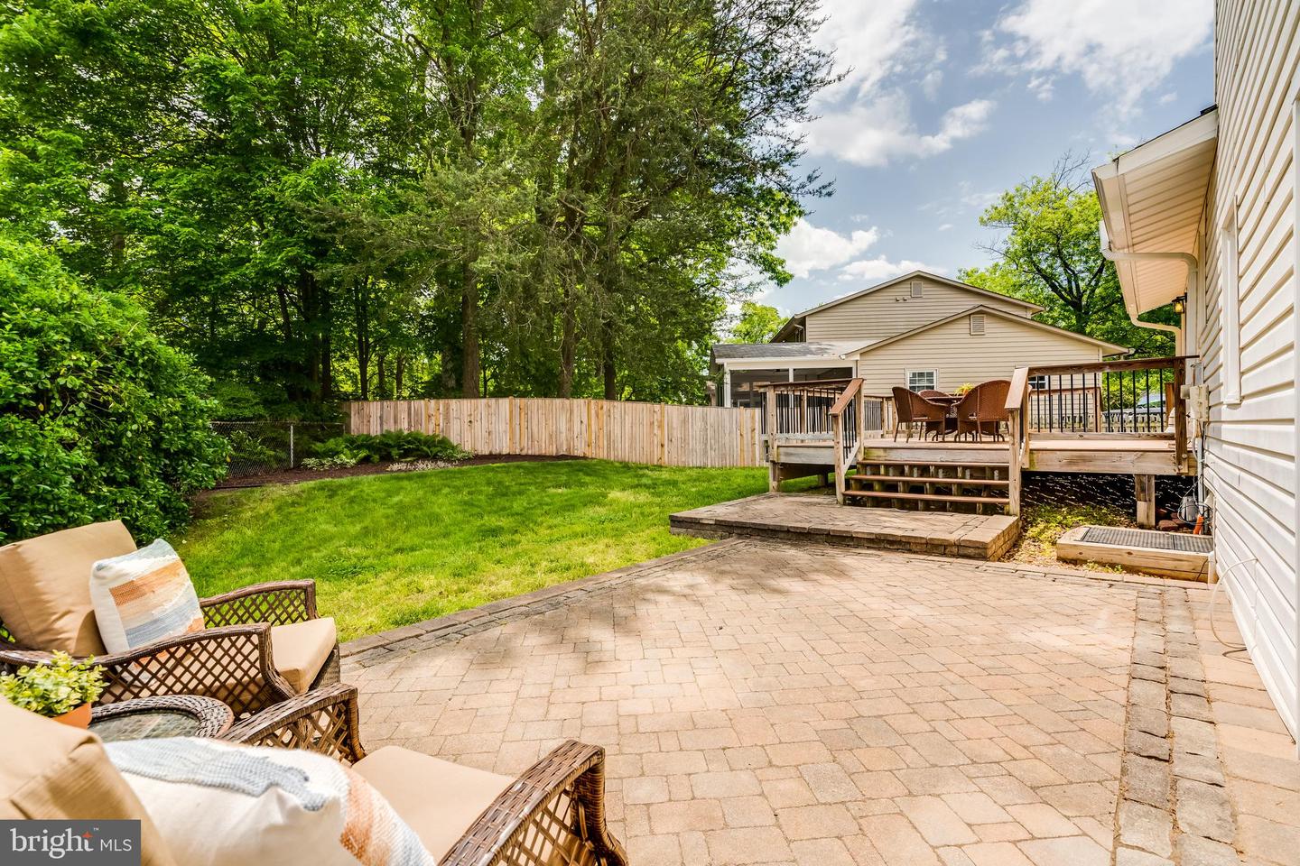 10217 PUMPHREY CT, FAIRFAX, Virginia 22032, 4 Bedrooms Bedrooms, ,3 BathroomsBathrooms,Residential,For sale,10217 PUMPHREY CT,VAFX2238476 MLS # VAFX2238476