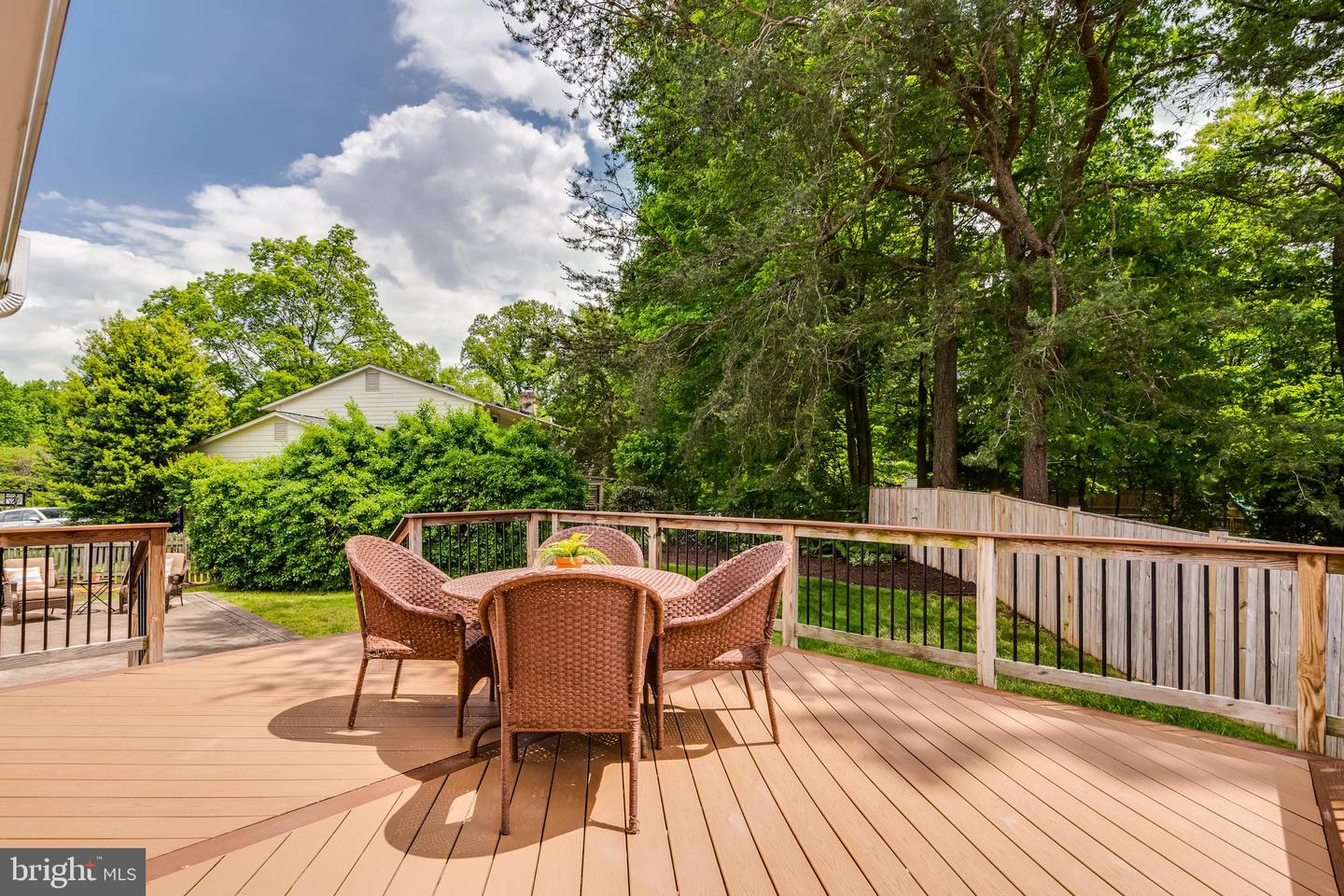 10217 PUMPHREY CT, FAIRFAX, Virginia 22032, 4 Bedrooms Bedrooms, ,3 BathroomsBathrooms,Residential,For sale,10217 PUMPHREY CT,VAFX2238476 MLS # VAFX2238476