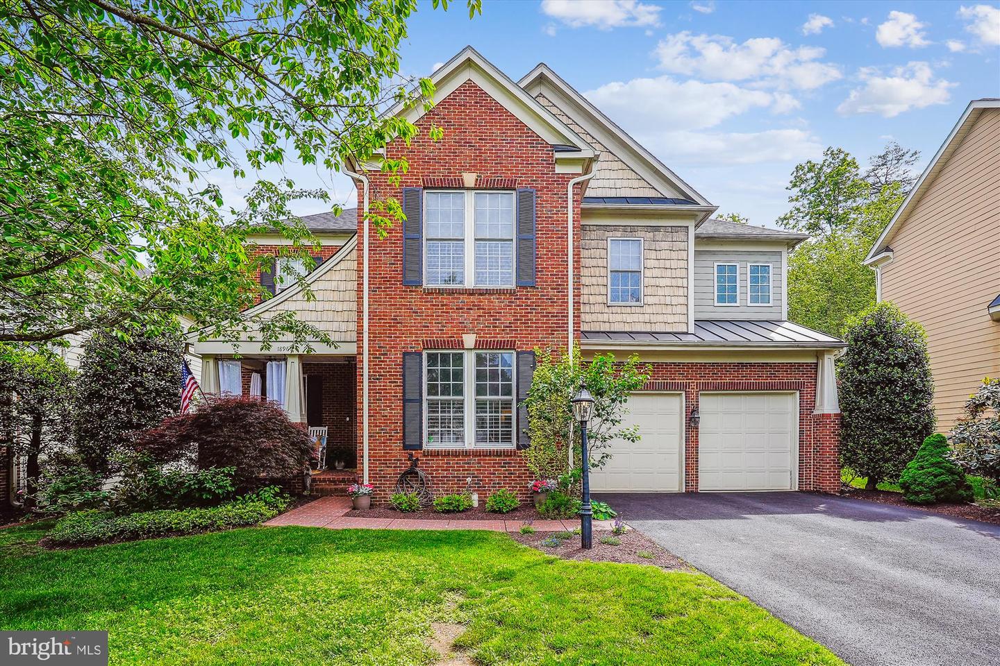 18967 ROCKY CREEK DR, LEESBURG, Virginia 20176, 5 Bedrooms Bedrooms, ,3 BathroomsBathrooms,Residential,For sale,18967 ROCKY CREEK DR,VALO2095502 MLS # VALO2095502