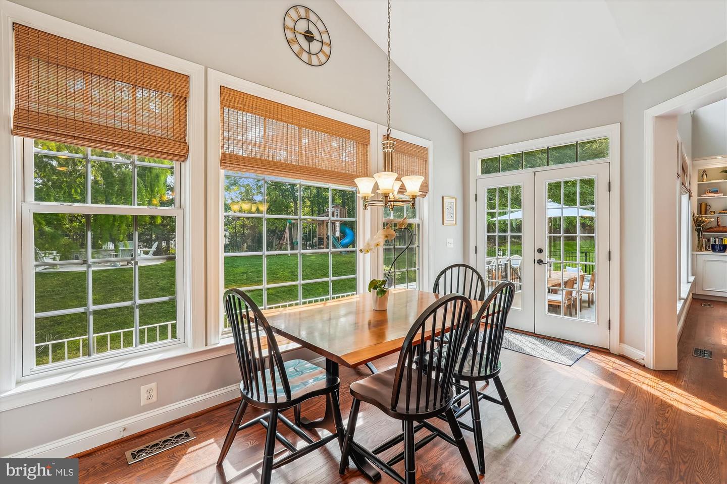18967 ROCKY CREEK DR, LEESBURG, Virginia 20176, 5 Bedrooms Bedrooms, ,3 BathroomsBathrooms,Residential,For sale,18967 ROCKY CREEK DR,VALO2095502 MLS # VALO2095502