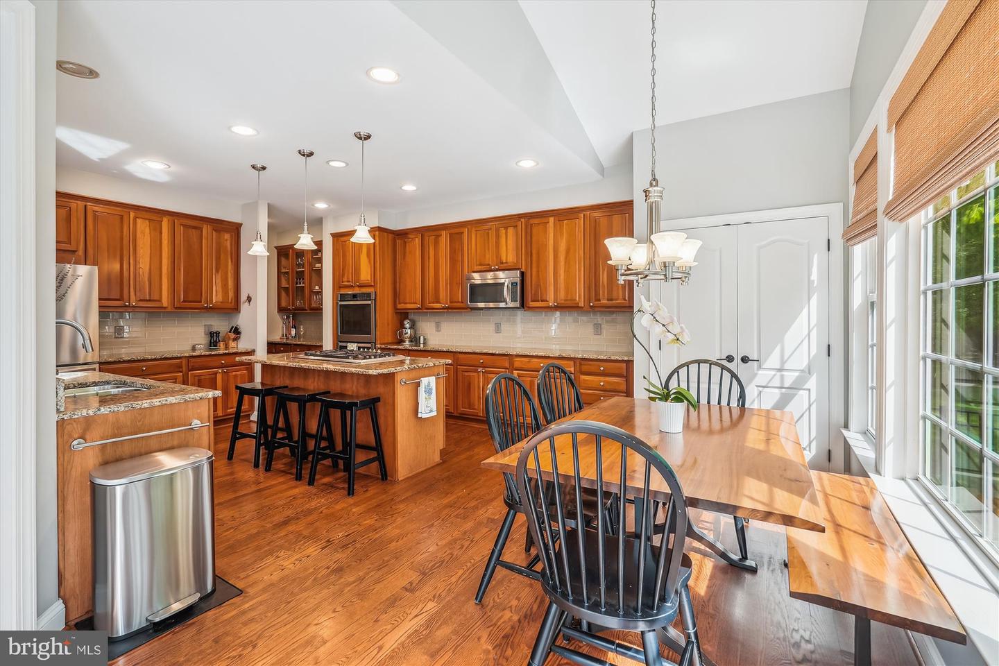 18967 ROCKY CREEK DR, LEESBURG, Virginia 20176, 5 Bedrooms Bedrooms, ,3 BathroomsBathrooms,Residential,For sale,18967 ROCKY CREEK DR,VALO2095502 MLS # VALO2095502