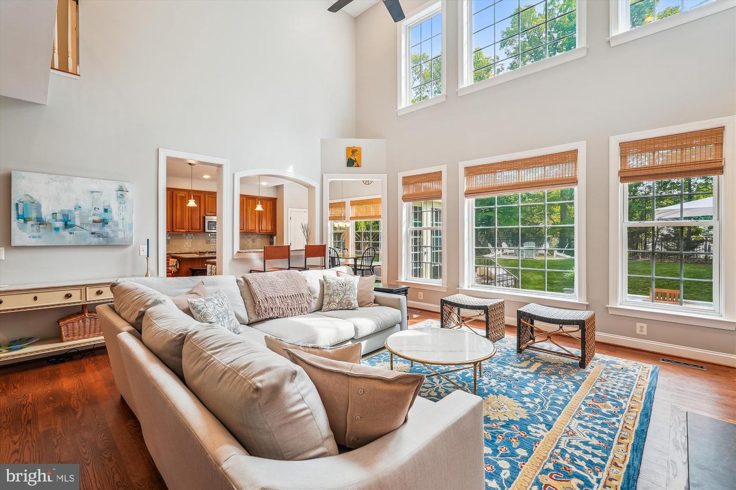18967 ROCKY CREEK DR, LEESBURG, Virginia 20176, 5 Bedrooms Bedrooms, ,3 BathroomsBathrooms,Residential,For sale,18967 ROCKY CREEK DR,VALO2095502 MLS # VALO2095502