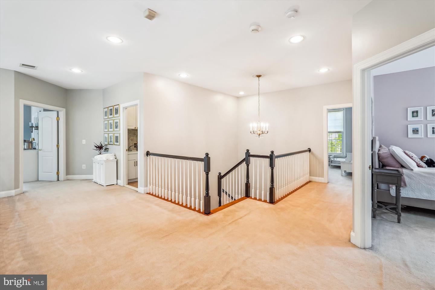 18967 ROCKY CREEK DR, LEESBURG, Virginia 20176, 5 Bedrooms Bedrooms, ,3 BathroomsBathrooms,Residential,For sale,18967 ROCKY CREEK DR,VALO2095502 MLS # VALO2095502