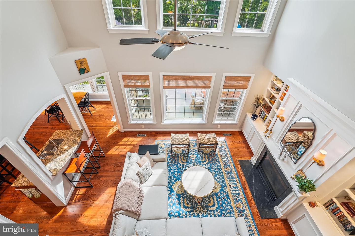 18967 ROCKY CREEK DR, LEESBURG, Virginia 20176, 5 Bedrooms Bedrooms, ,3 BathroomsBathrooms,Residential,For sale,18967 ROCKY CREEK DR,VALO2095502 MLS # VALO2095502