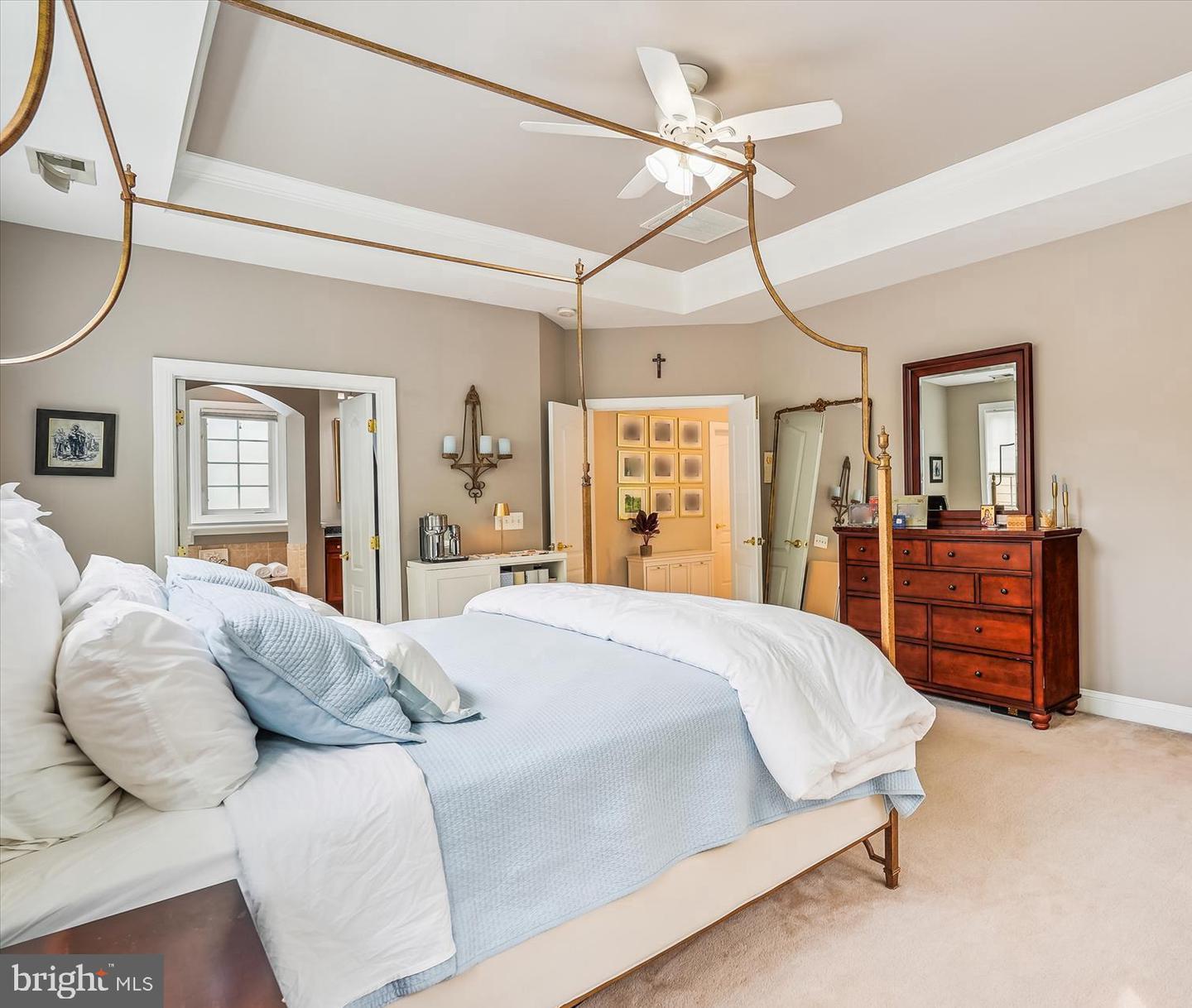 18967 ROCKY CREEK DR, LEESBURG, Virginia 20176, 5 Bedrooms Bedrooms, ,3 BathroomsBathrooms,Residential,For sale,18967 ROCKY CREEK DR,VALO2095502 MLS # VALO2095502