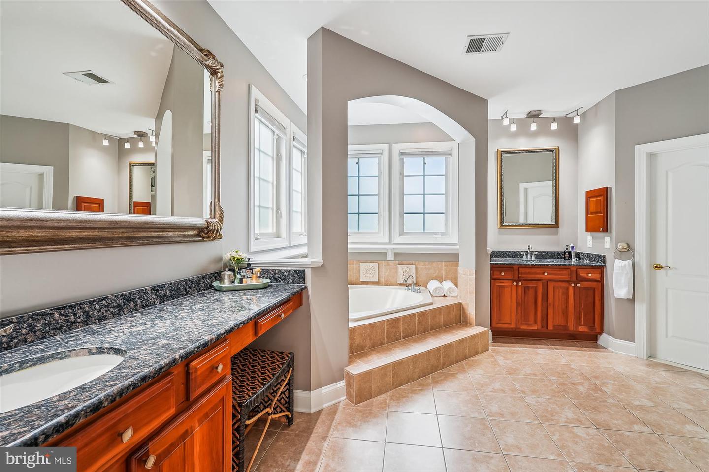 18967 ROCKY CREEK DR, LEESBURG, Virginia 20176, 5 Bedrooms Bedrooms, ,3 BathroomsBathrooms,Residential,For sale,18967 ROCKY CREEK DR,VALO2095502 MLS # VALO2095502