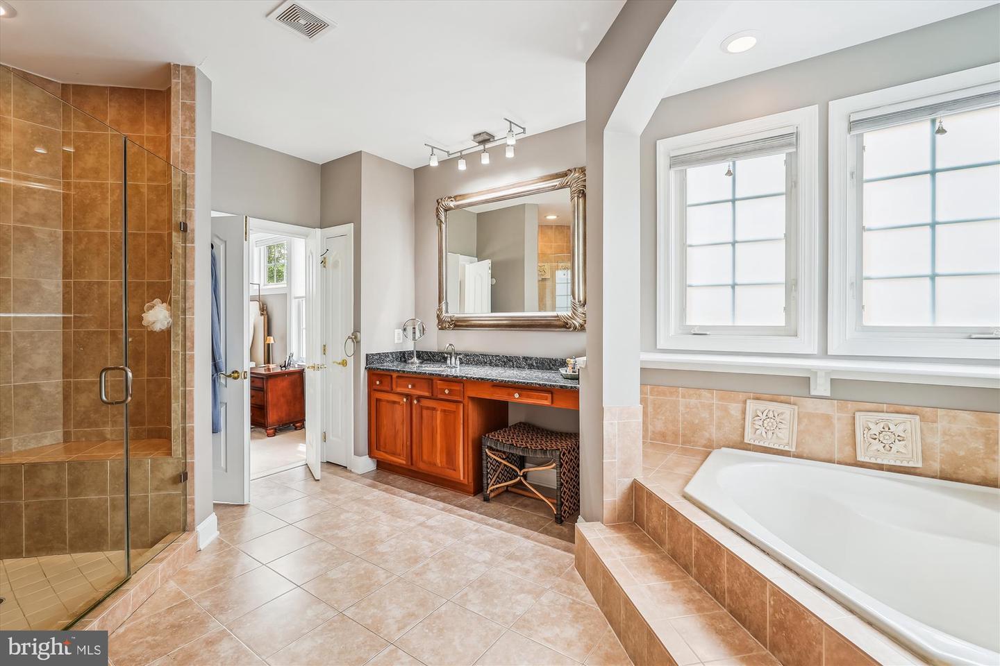 18967 ROCKY CREEK DR, LEESBURG, Virginia 20176, 5 Bedrooms Bedrooms, ,3 BathroomsBathrooms,Residential,For sale,18967 ROCKY CREEK DR,VALO2095502 MLS # VALO2095502