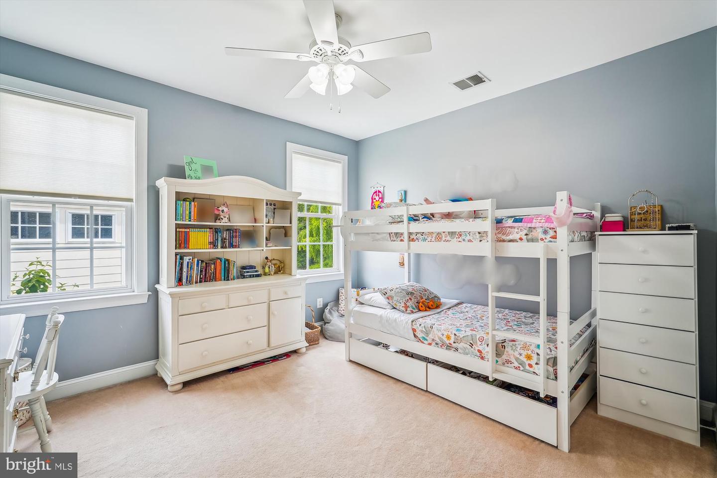 18967 ROCKY CREEK DR, LEESBURG, Virginia 20176, 5 Bedrooms Bedrooms, ,3 BathroomsBathrooms,Residential,For sale,18967 ROCKY CREEK DR,VALO2095502 MLS # VALO2095502
