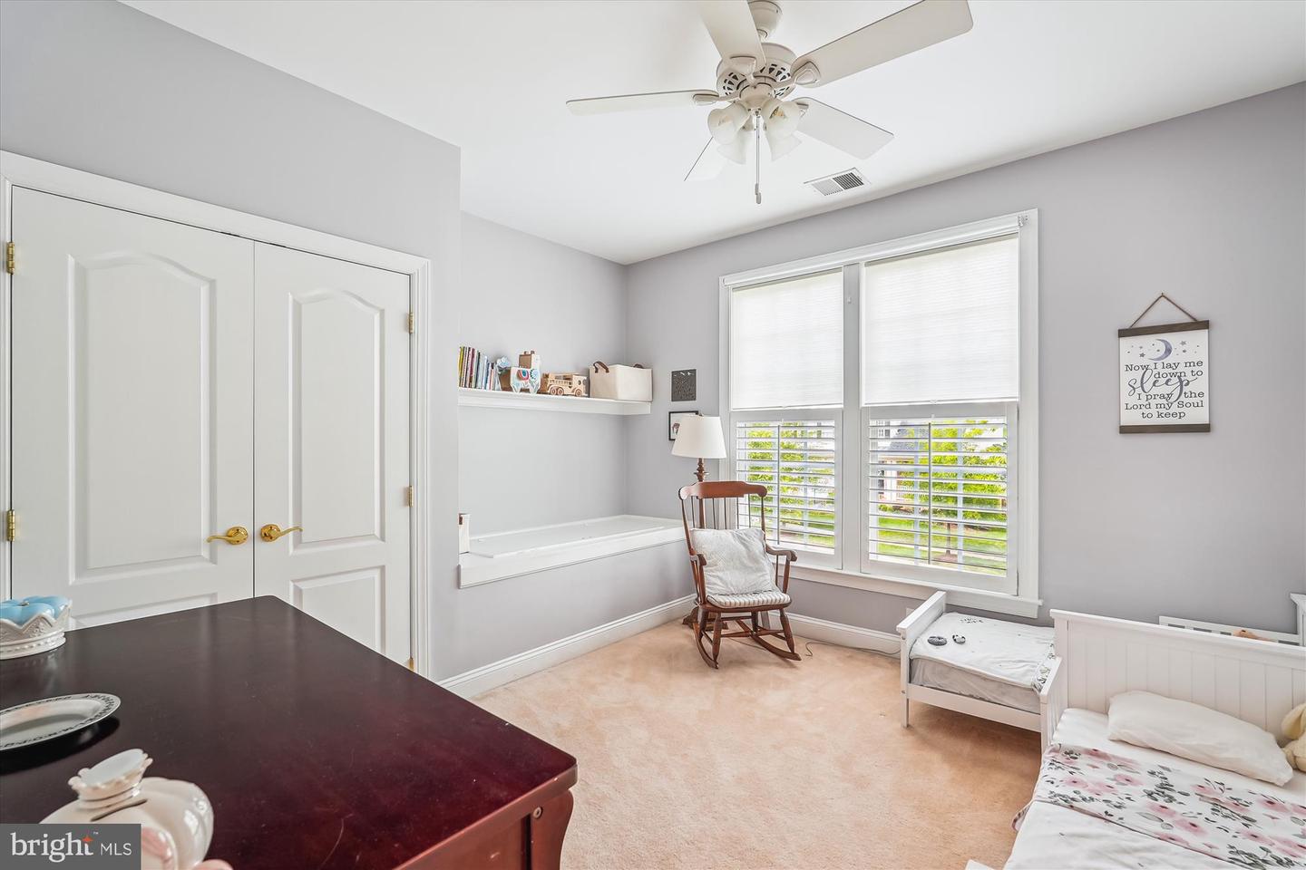 18967 ROCKY CREEK DR, LEESBURG, Virginia 20176, 5 Bedrooms Bedrooms, ,3 BathroomsBathrooms,Residential,For sale,18967 ROCKY CREEK DR,VALO2095502 MLS # VALO2095502