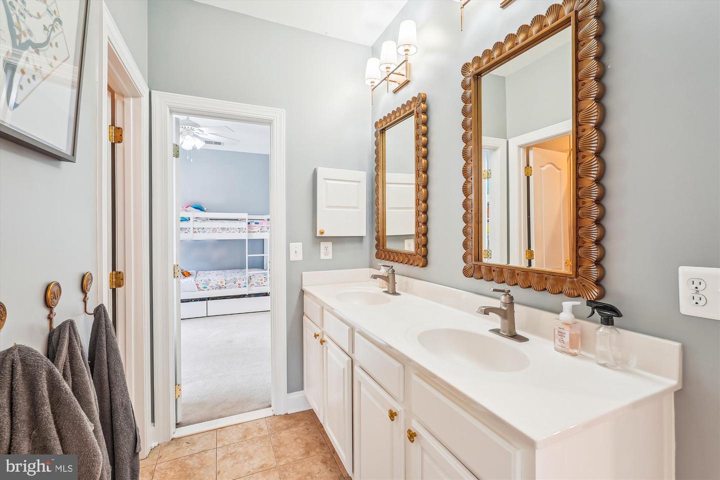 18967 ROCKY CREEK DR, LEESBURG, Virginia 20176, 5 Bedrooms Bedrooms, ,3 BathroomsBathrooms,Residential,For sale,18967 ROCKY CREEK DR,VALO2095502 MLS # VALO2095502