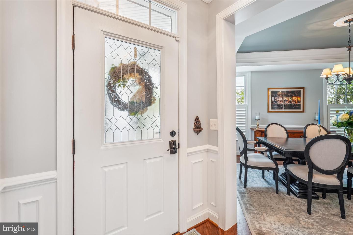 18967 ROCKY CREEK DR, LEESBURG, Virginia 20176, 5 Bedrooms Bedrooms, ,3 BathroomsBathrooms,Residential,For sale,18967 ROCKY CREEK DR,VALO2095502 MLS # VALO2095502